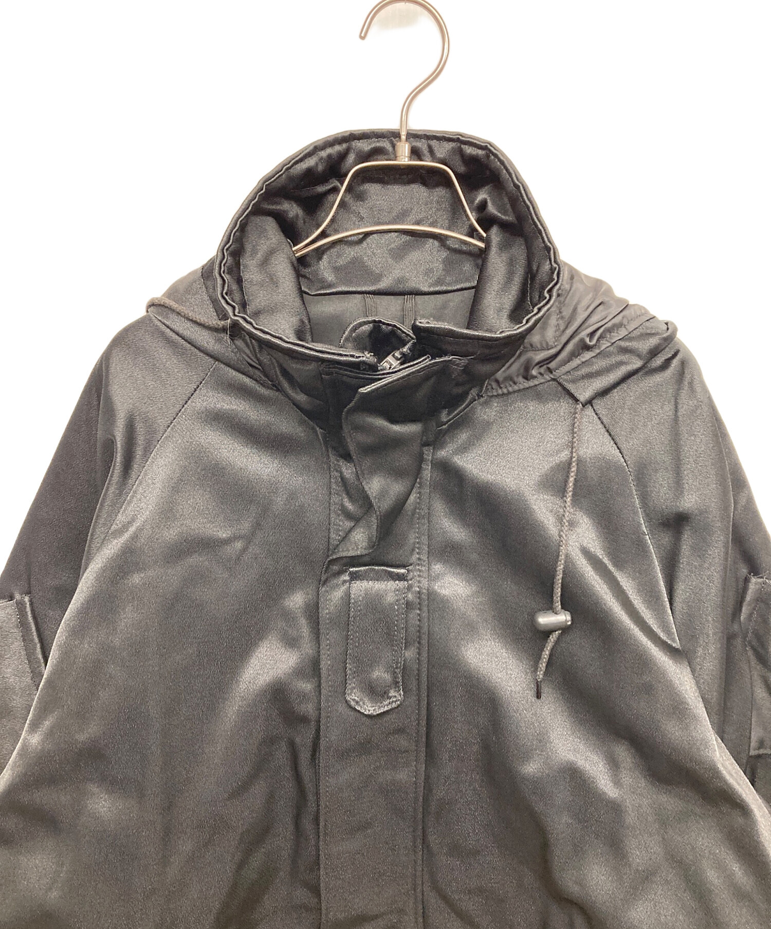 中古・古着通販】SPIEWAK (スピワック) 90s タイタンクロスハーフ