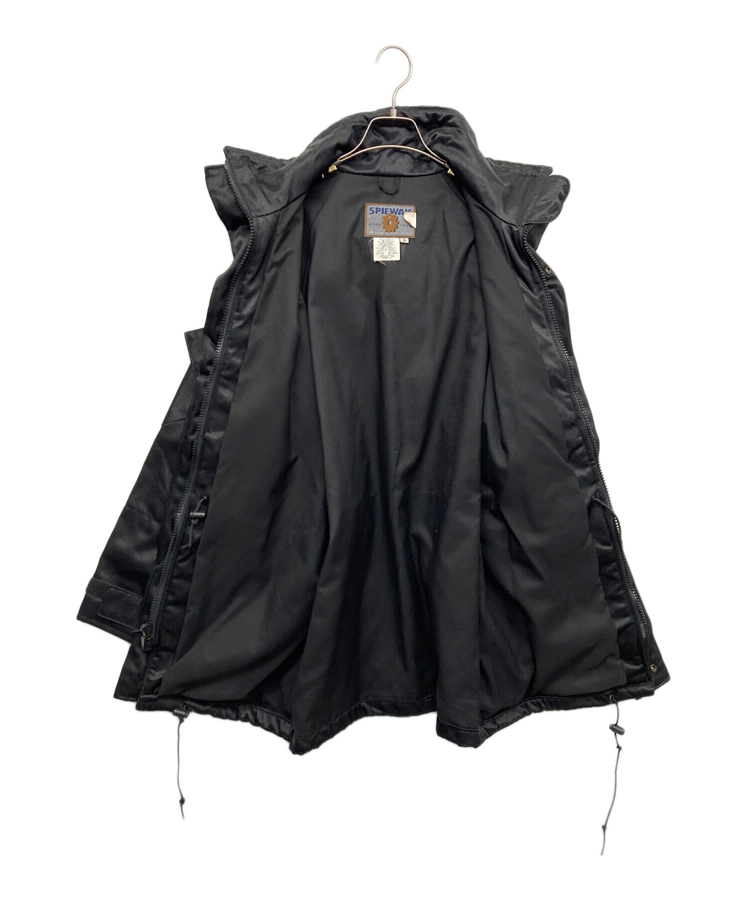 中古・古着通販】SPIEWAK (スピワック) 90s タイタンクロスハーフ