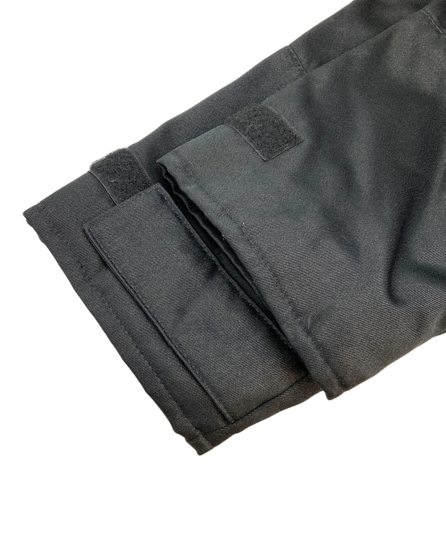 中古・古着通販】SPIEWAK (スピワック) 90s タイタンクロスハーフ