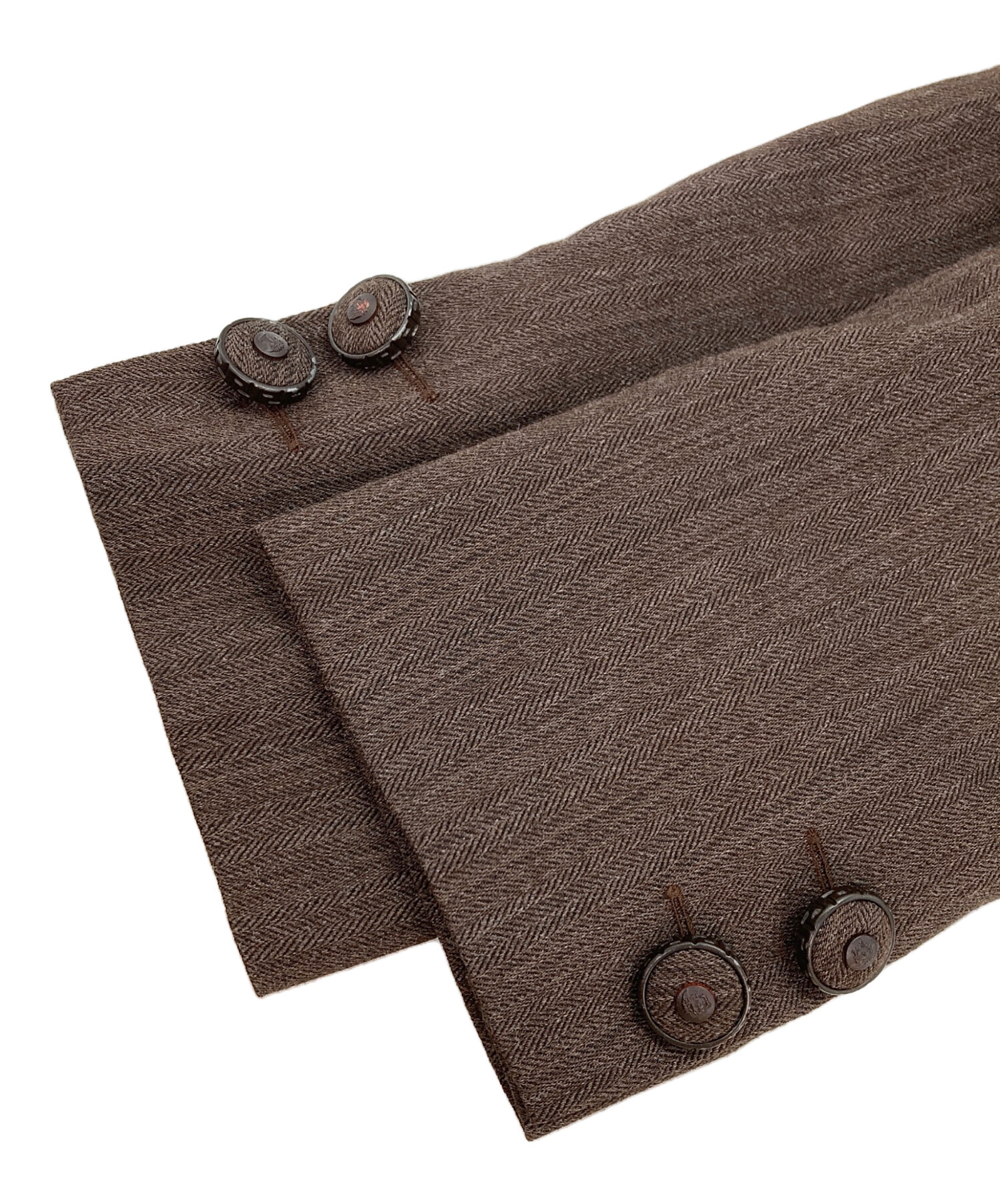 中古・古着通販】VERSACE JEANS COUTURE (ヴェルサーチ ジーンズ