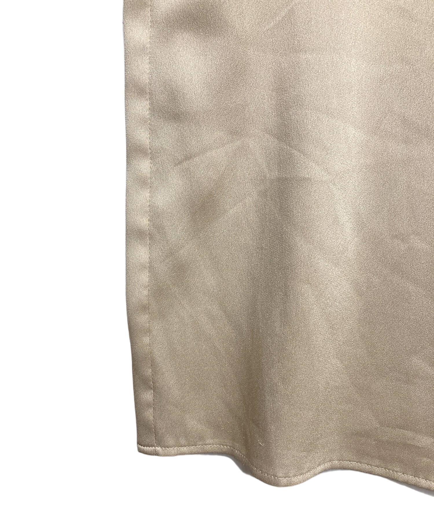 中古・古着通販】UNITED ARROWS TOKYO (ユナイテッドアローズ 