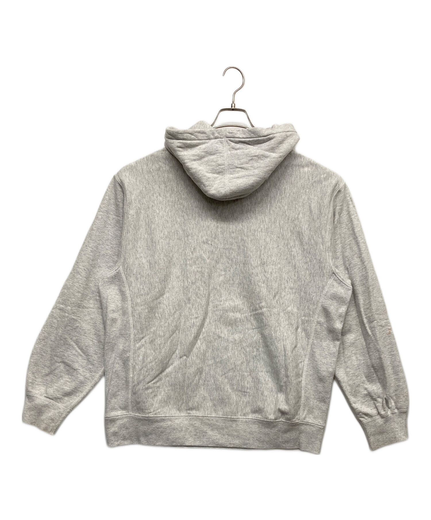 中古・古着通販】Supreme (シュプリーム) Hearts Arc Hooded 