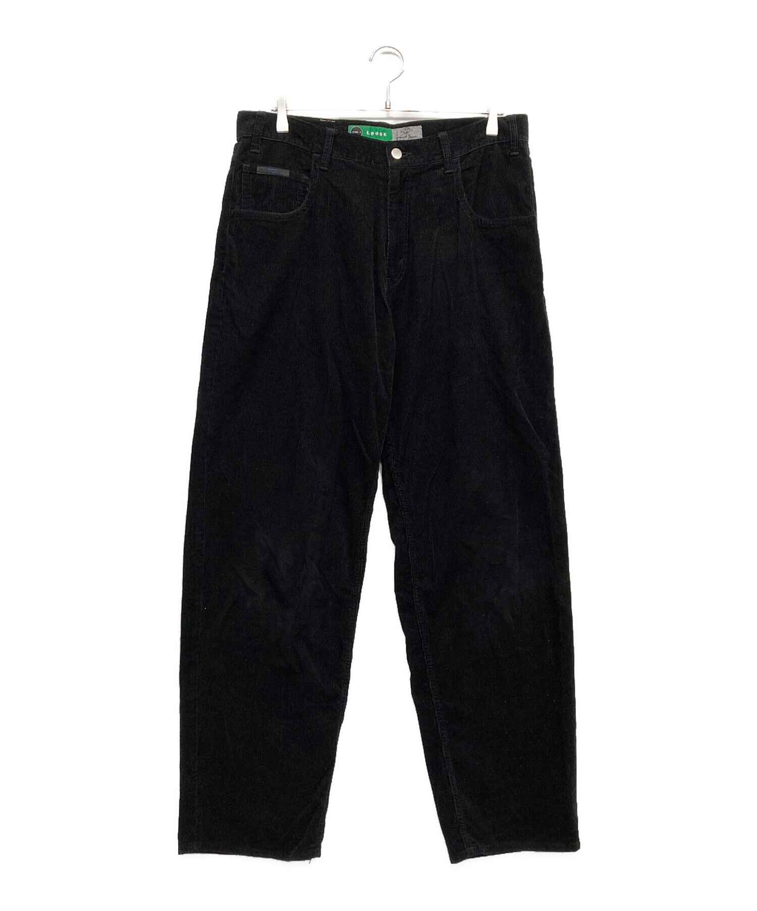 gourmet jeans グルメジーンズTYPE1 デニム パンツ808O△ 日本人の為の 
