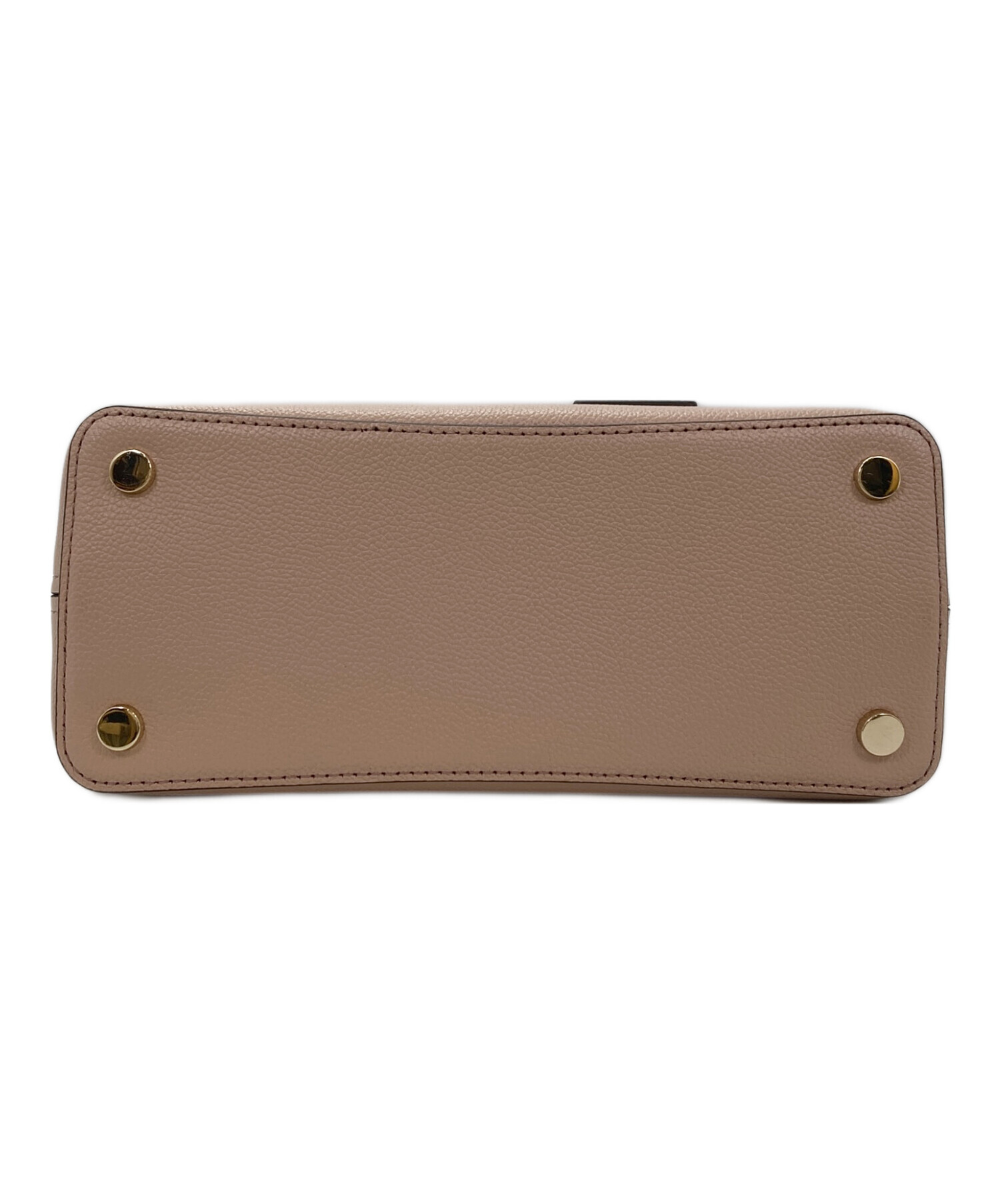 中古・古着通販】Kate Spade (ケイトスペード) マルゴーミディアム