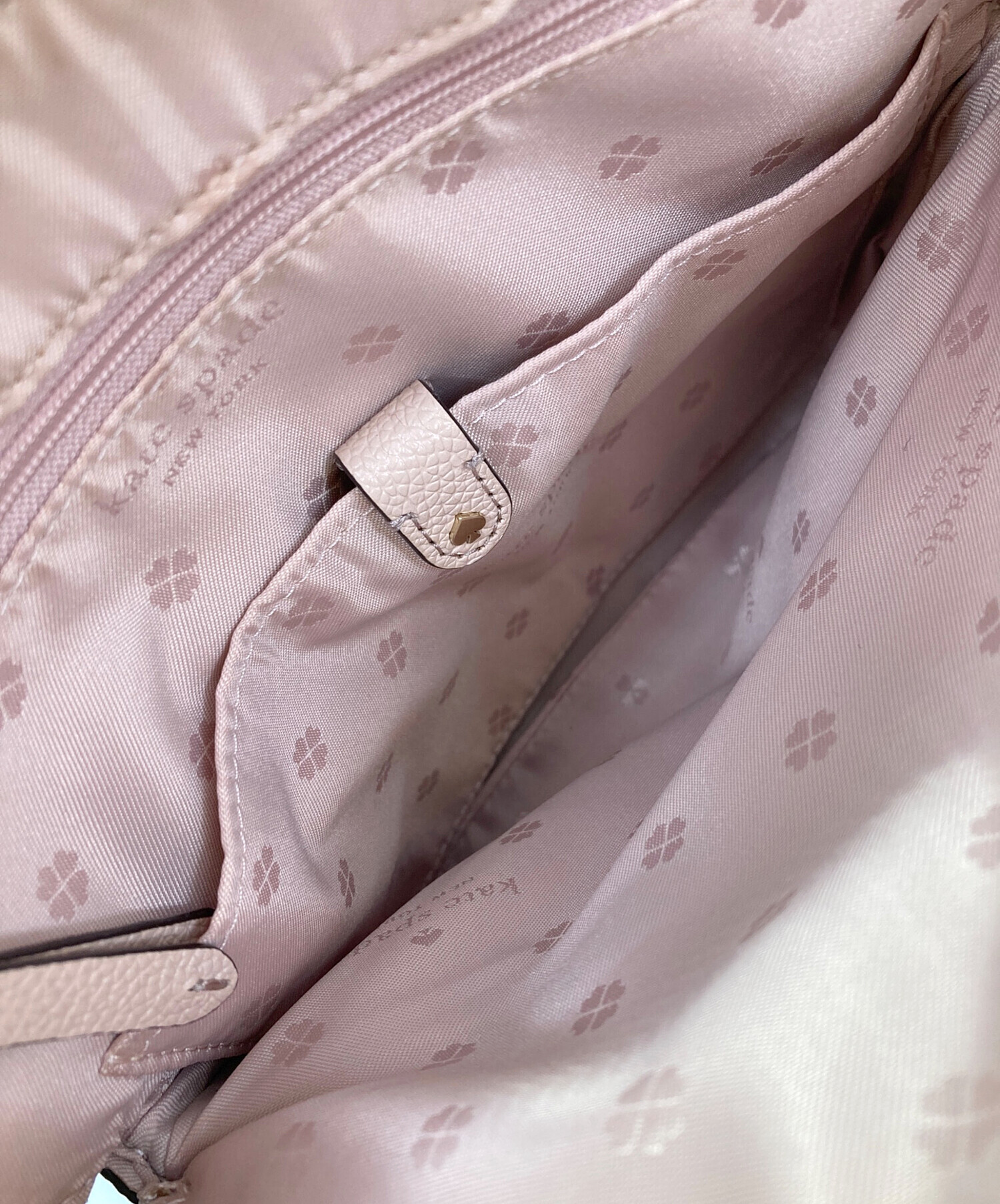 【kate spade♠︎】マルゴーミディアムサッチェル〜中古品です〜 中古・古着通販】Kate Spade (ケイトスペード) マルゴーミディアム