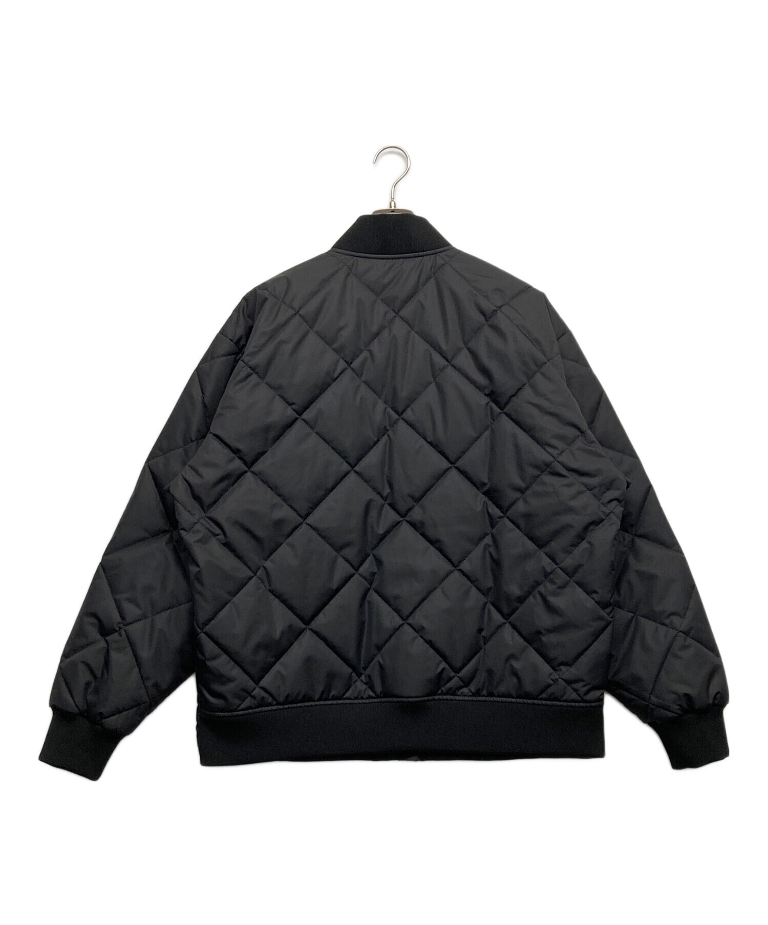 中古・古着通販】WACKO MARIA (ワコマリア) Dickies (ディッキーズ 