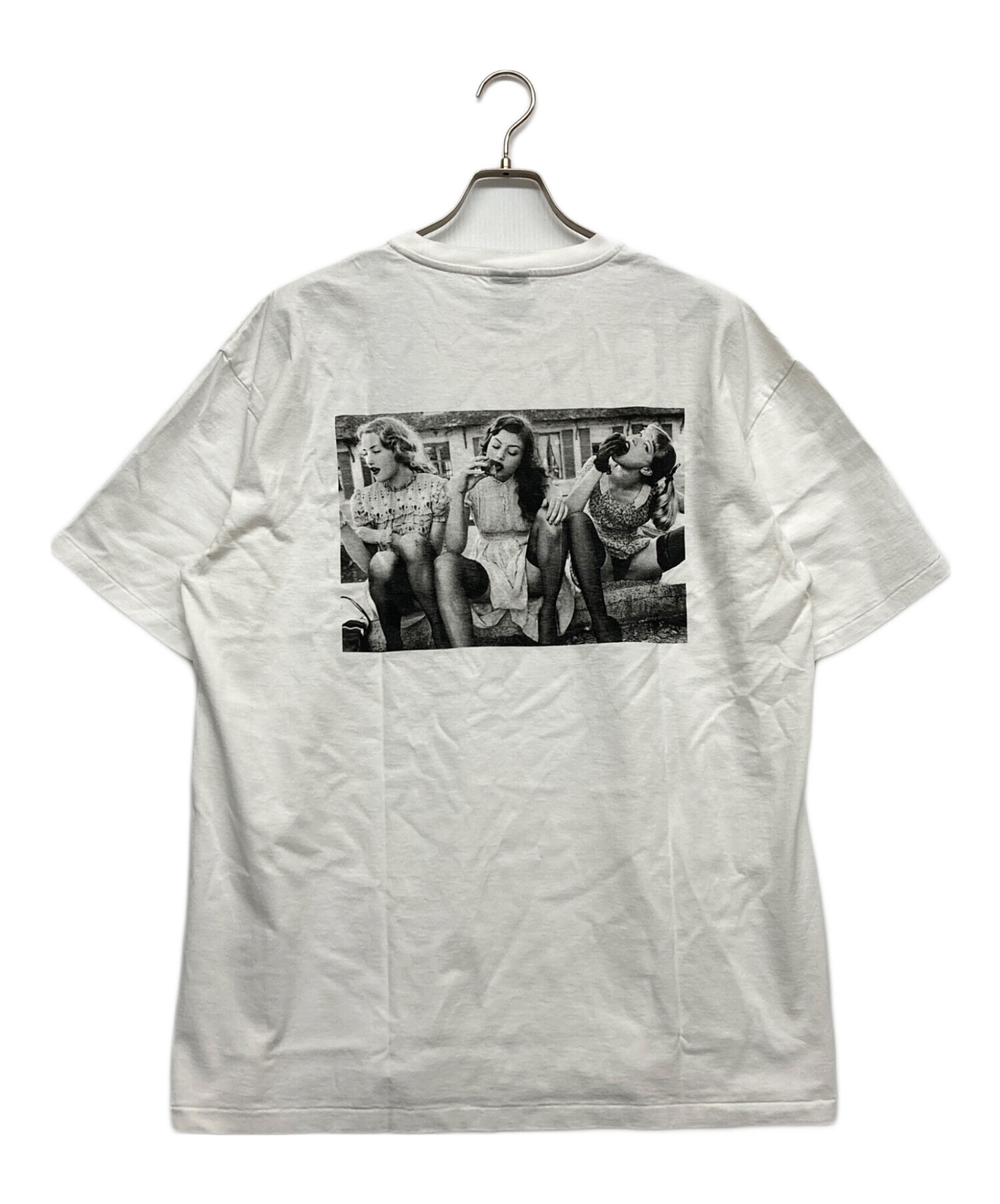 中古・古着通販】WACKO MARIA (ワコマリア) ELLEN VON UNWERTH 
