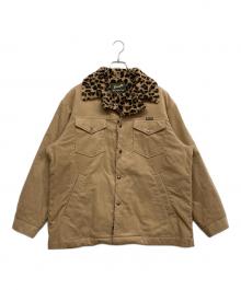 中古・古着通販】Wrangler (ラングラー) WACKO MARIA