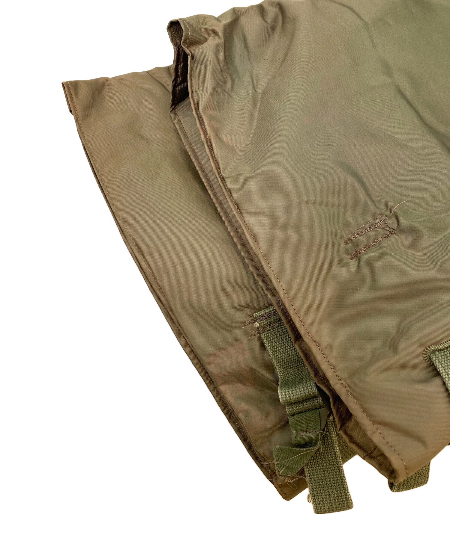 中古・古着通販】U'S NAVY (ユーエスネイビー) NAVY DEPARTMENT