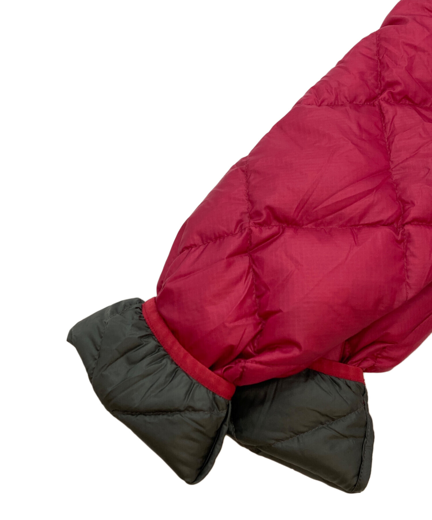 中古・古着通販】mont-bell. (モンベル) ライトアルパイン