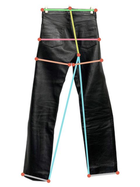 3011008633173056_drawn.jpeg