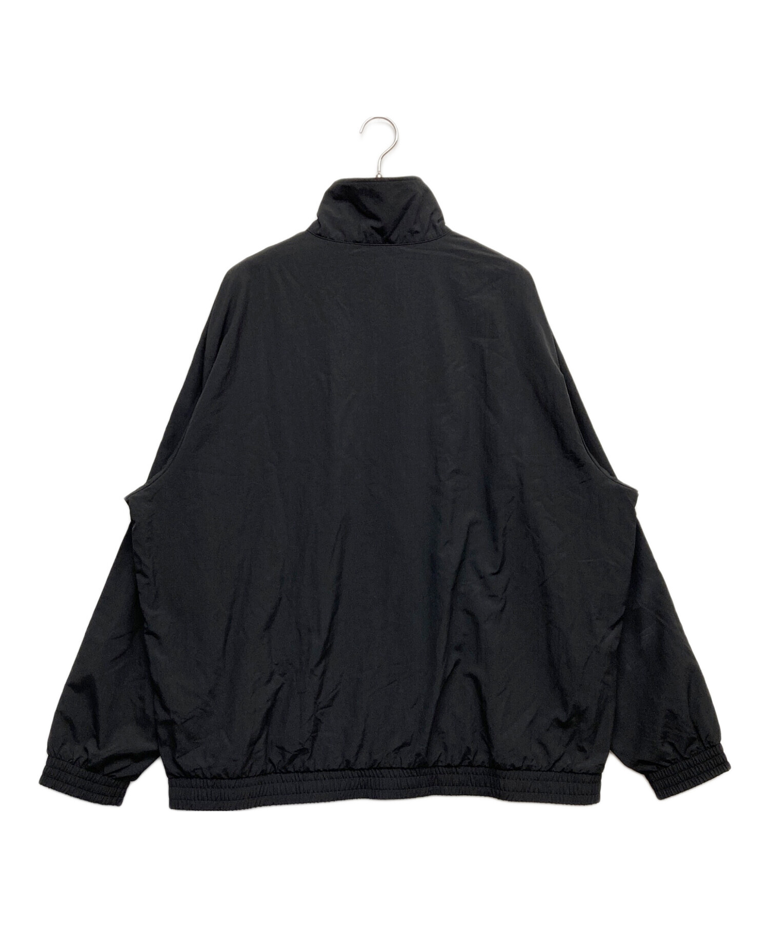 中古・古着通販】adidas (アディダス) アディカラー ウーブン