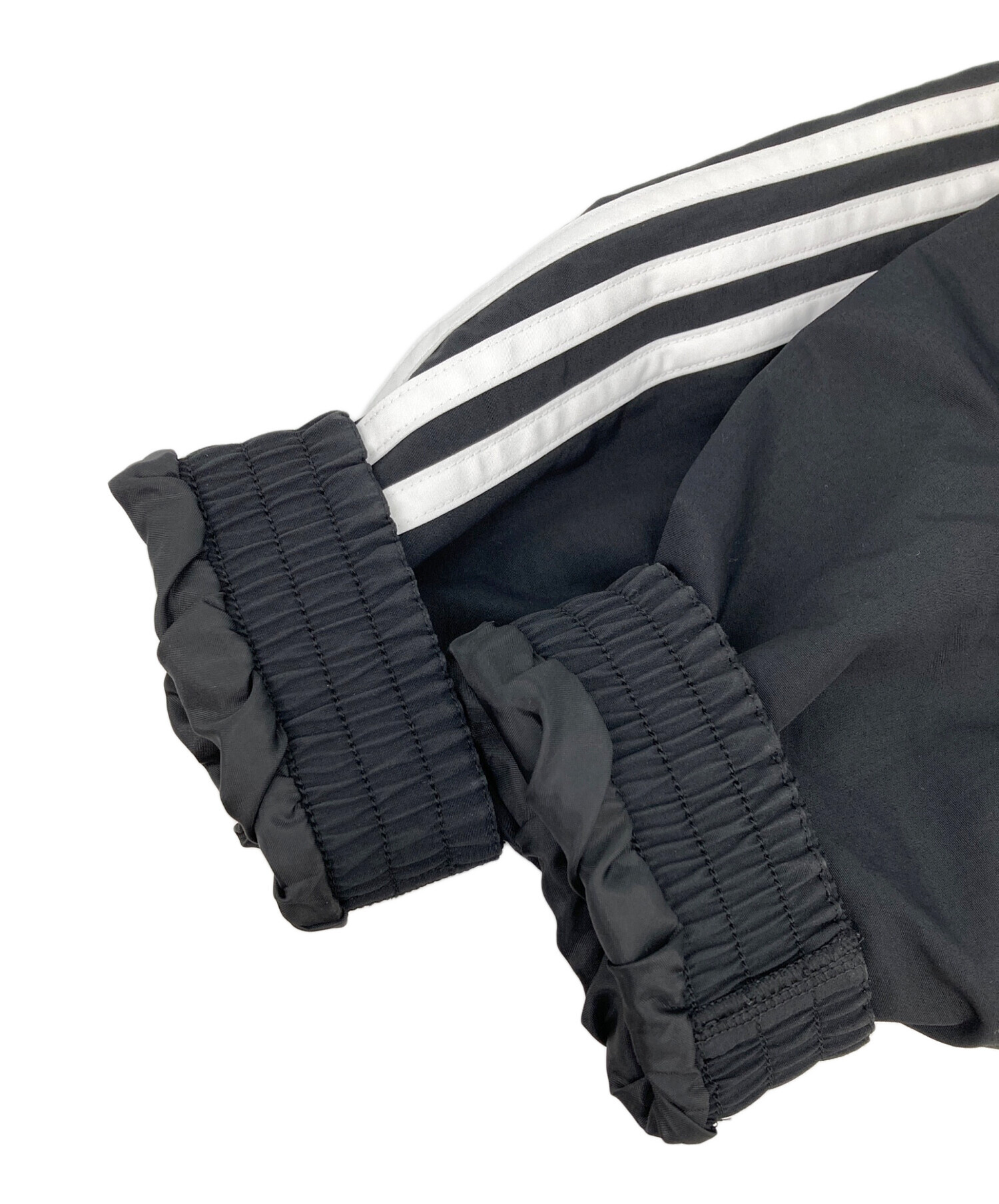 中古・古着通販】adidas (アディダス) アディカラー ウーブン