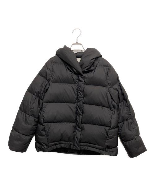 中古・古着通販】SLOBE IENA (スローブ イエナ) ショールフード