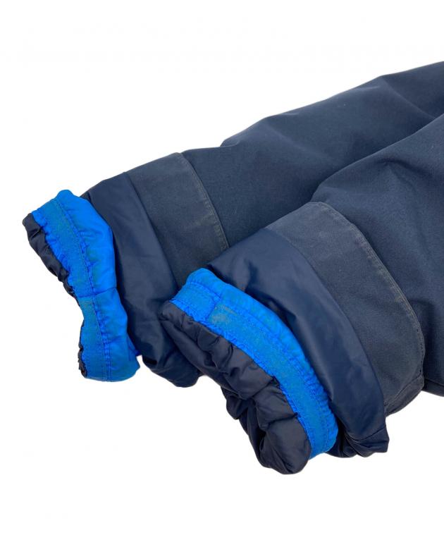 中古・古着通販】MAMMUT (マムート) Trovat 3 in 1 HS Hooded Jacket