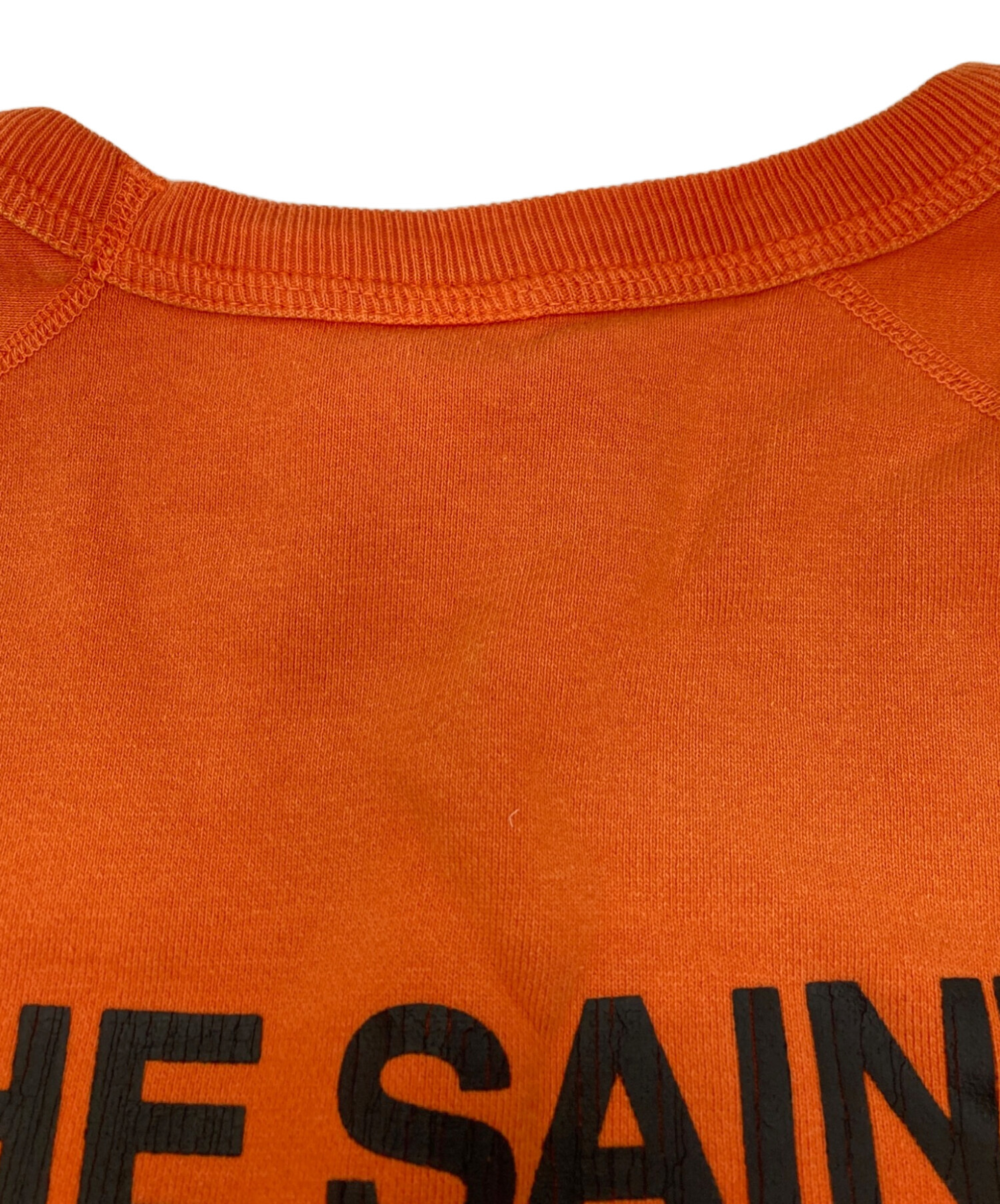 中古・古着通販】SAINT MICHAEL (セントマイケル) DENIM TEARS (デニム