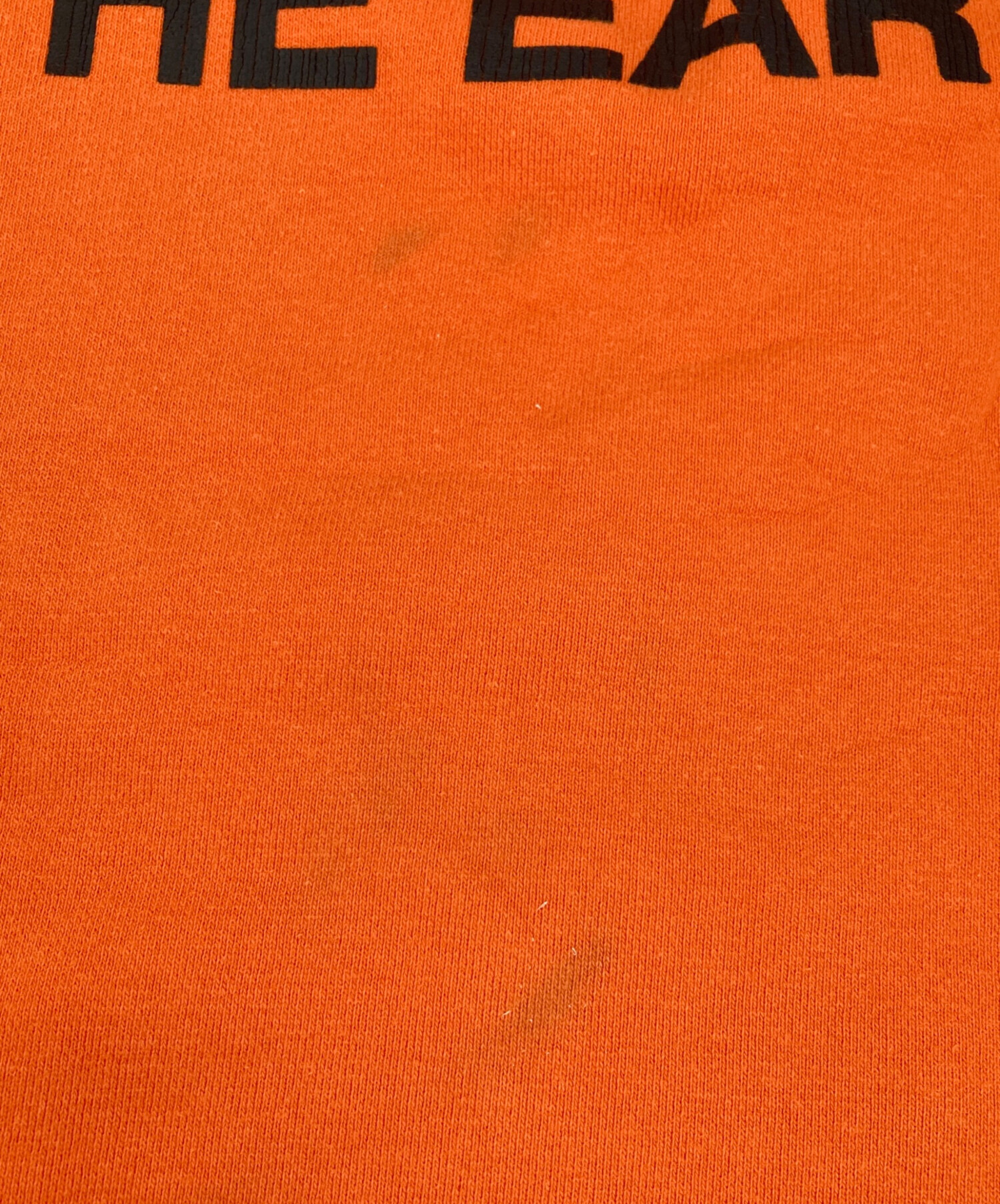 中古・古着通販】SAINT MICHAEL (セントマイケル) DENIM TEARS (デニム