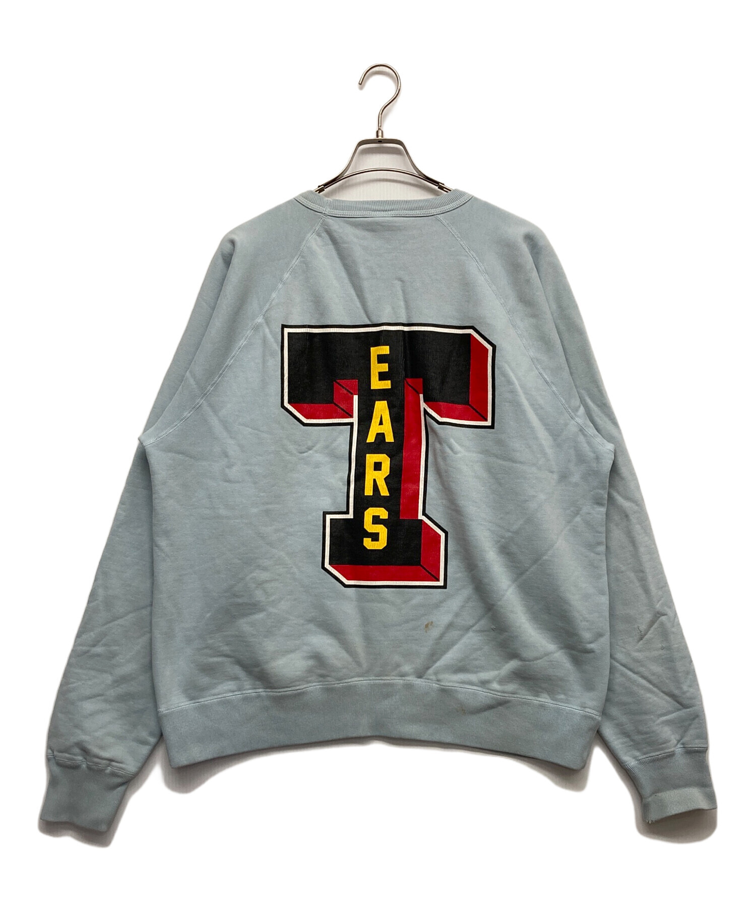 中古・古着通販】SAINT MICHAEL (セントマイケル) Denim Tears (デニム