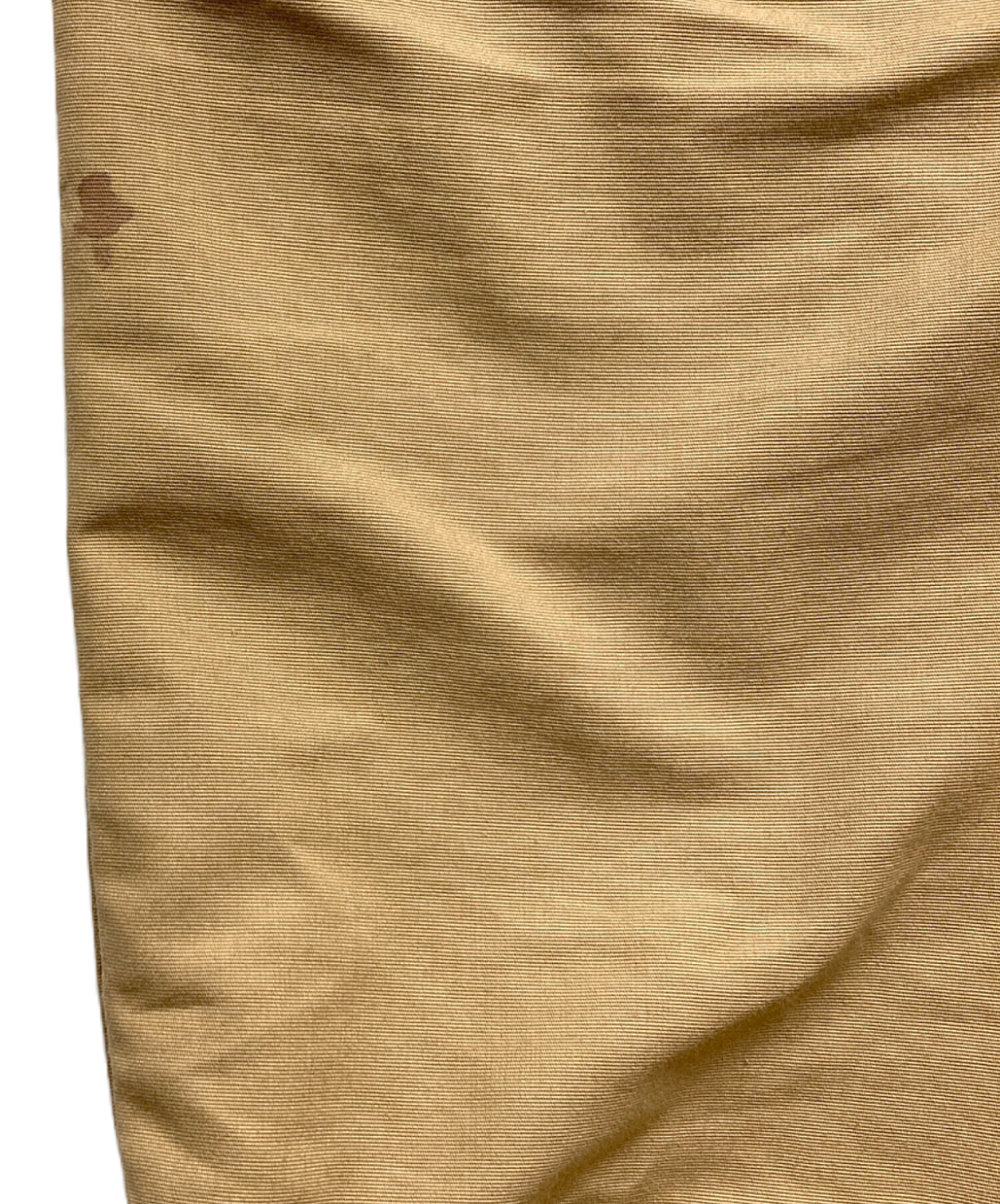 INDEPICT トラックパンツ　ベージュ INDEPICT トラックパンツ ベージュ