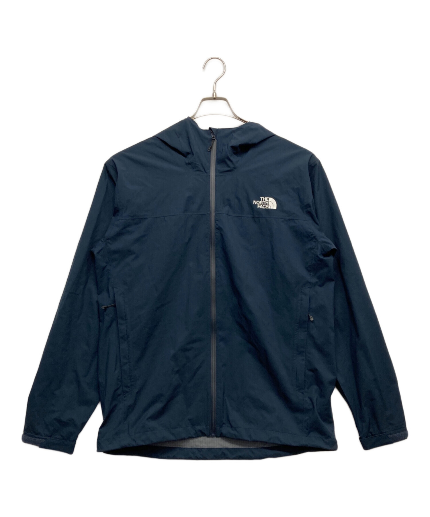 中古・古着通販】THE NORTH FACE (ザ ノース フェイス) ベンチャー