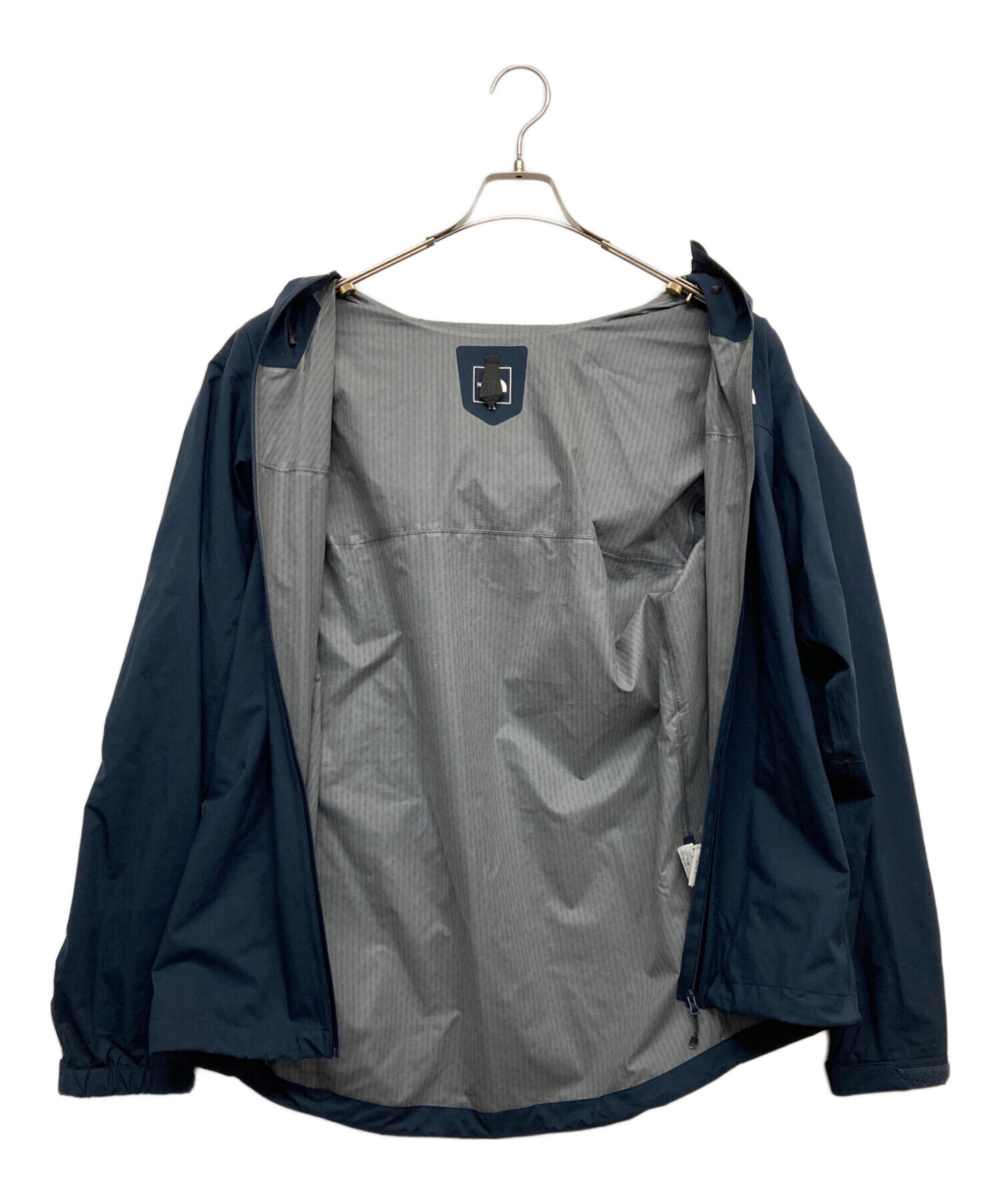 中古・古着通販】THE NORTH FACE (ザ ノース フェイス) ベンチャー