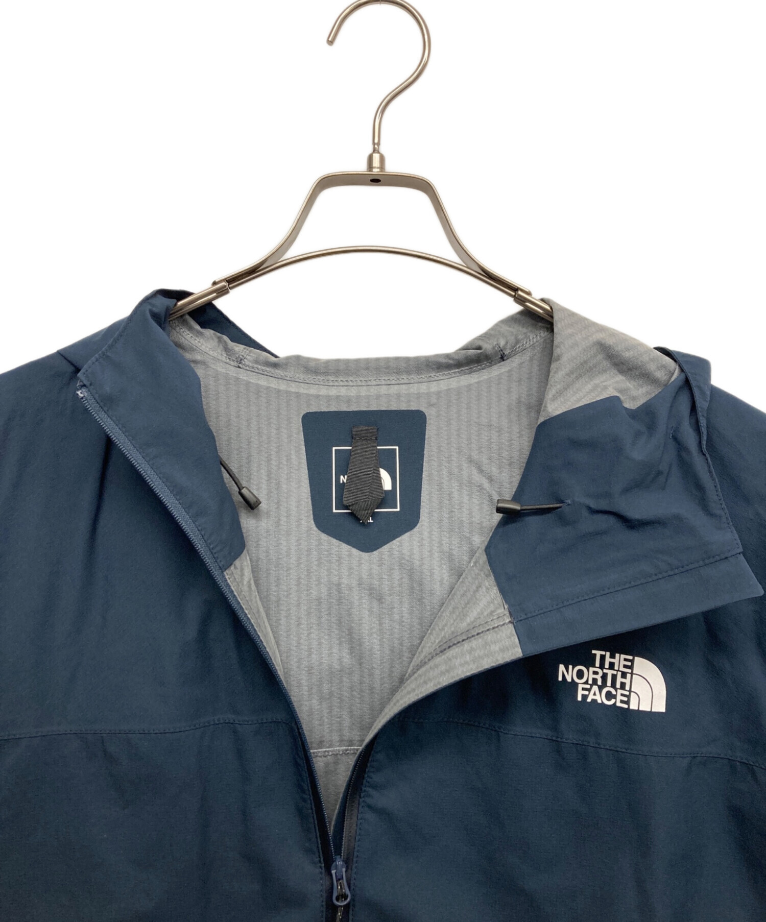 中古・古着通販】THE NORTH FACE (ザ ノース フェイス) ベンチャー
