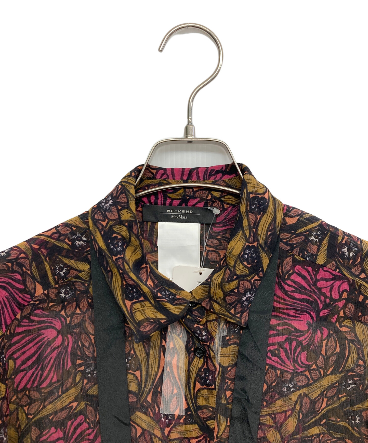 中古・古着通販】WEEKEND Max Mara (ウィークエンド マックスマーラ