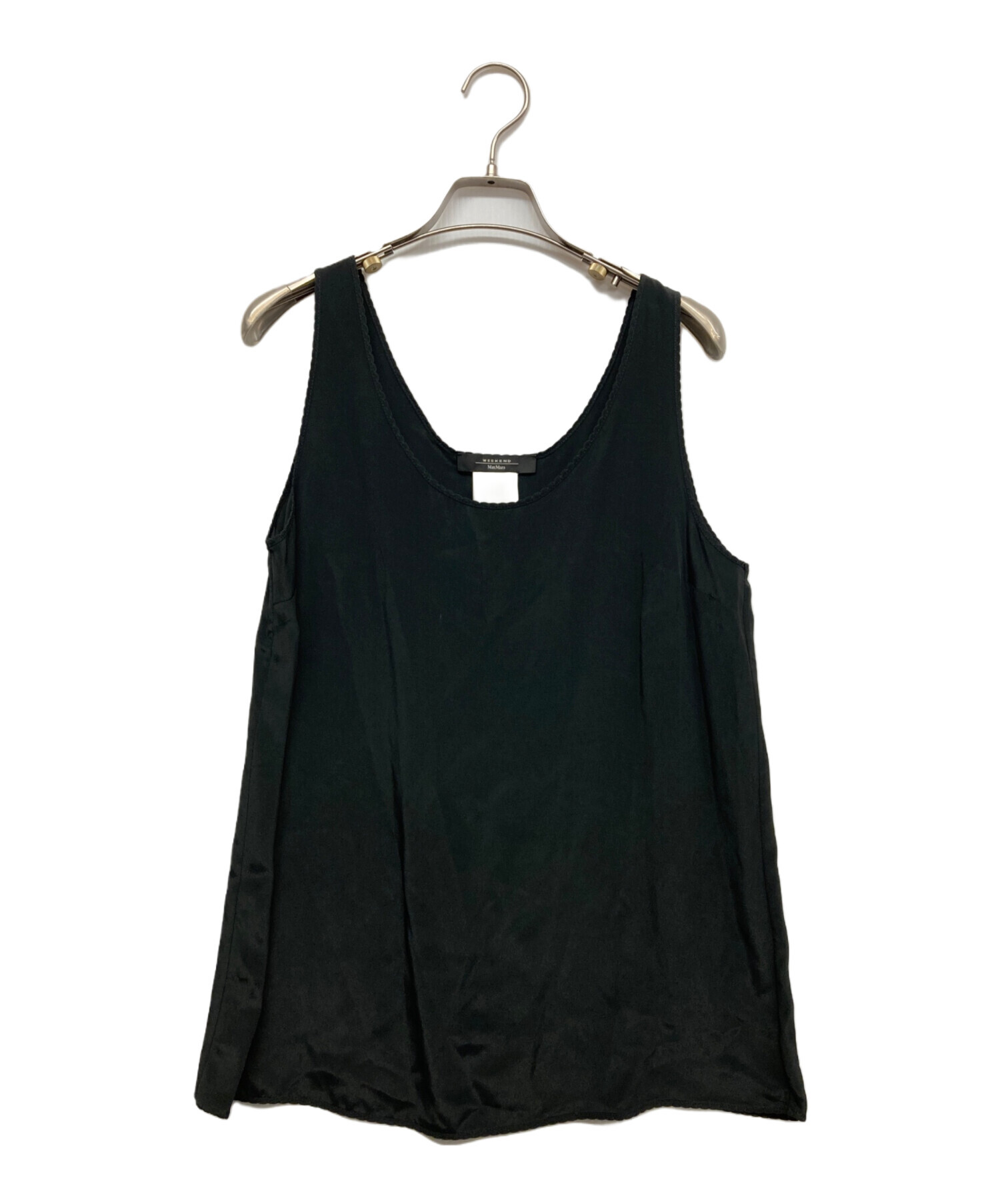 中古・古着通販】Weekend Max Mara (ウィークエンド マックスマーラ 