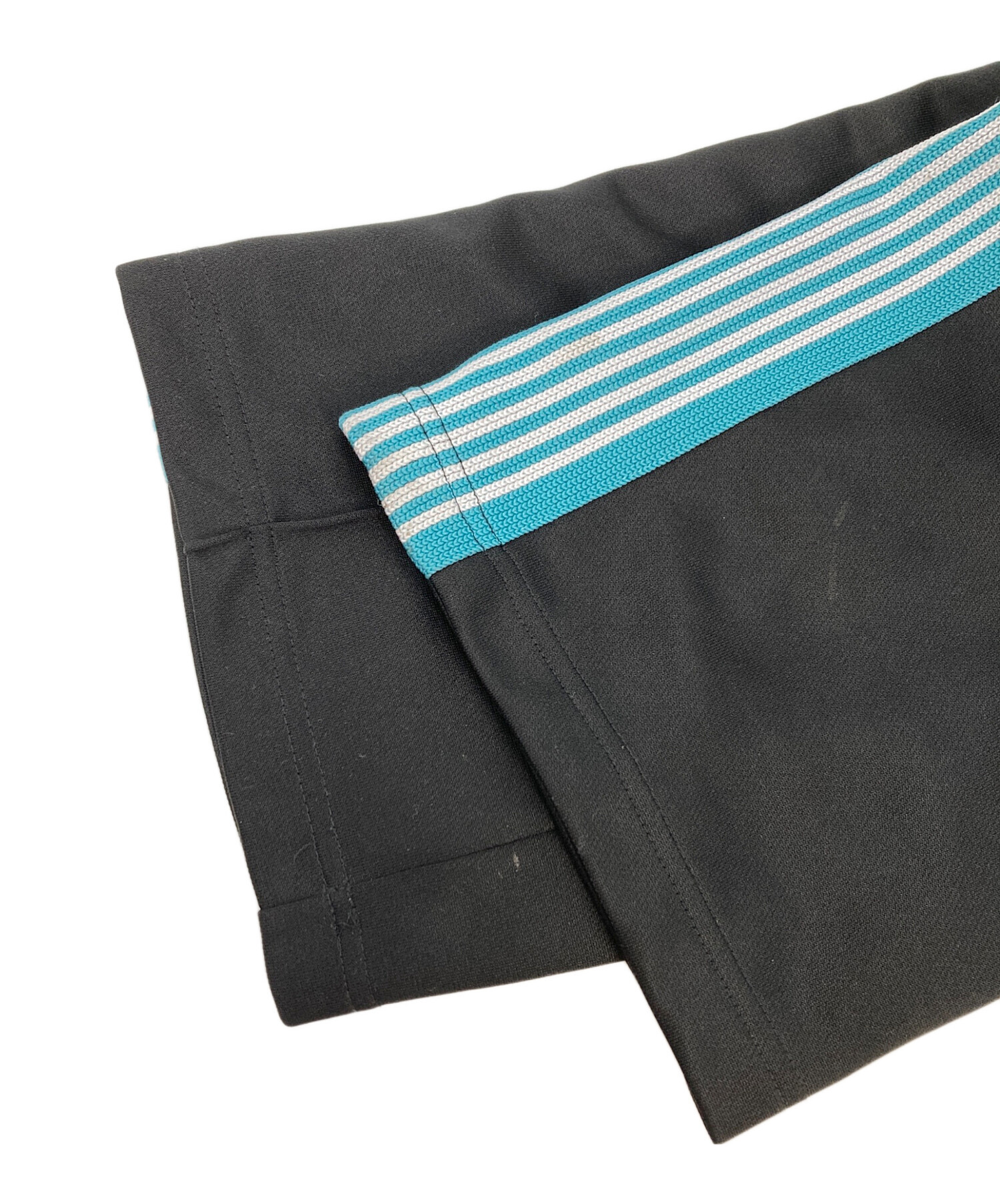 【新品タグ付き】Needles トラックパンツ XS 未使用 Needles トラックパンツ XS | brandselect