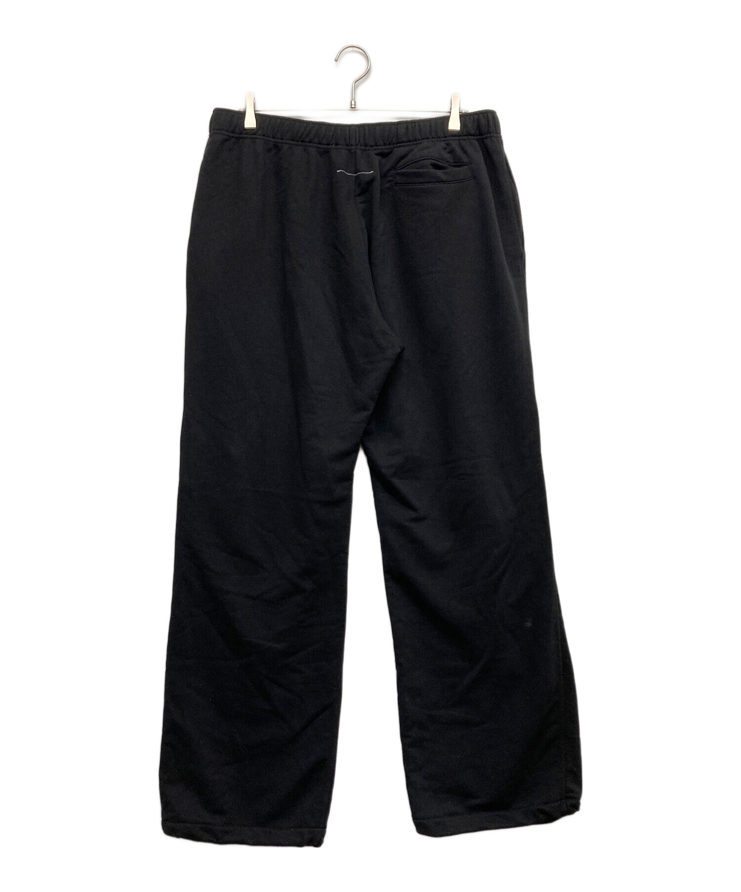 中古・古着通販】MM6 Maison Margiela (エムエムシックスメゾン 
