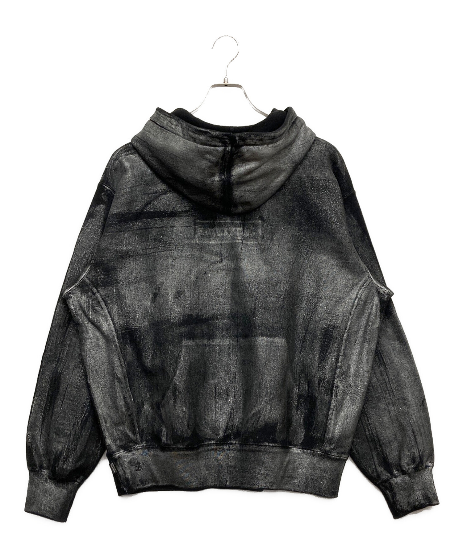 中古・古着通販】Supreme (シュプリーム) MM6 Maison Margiela 