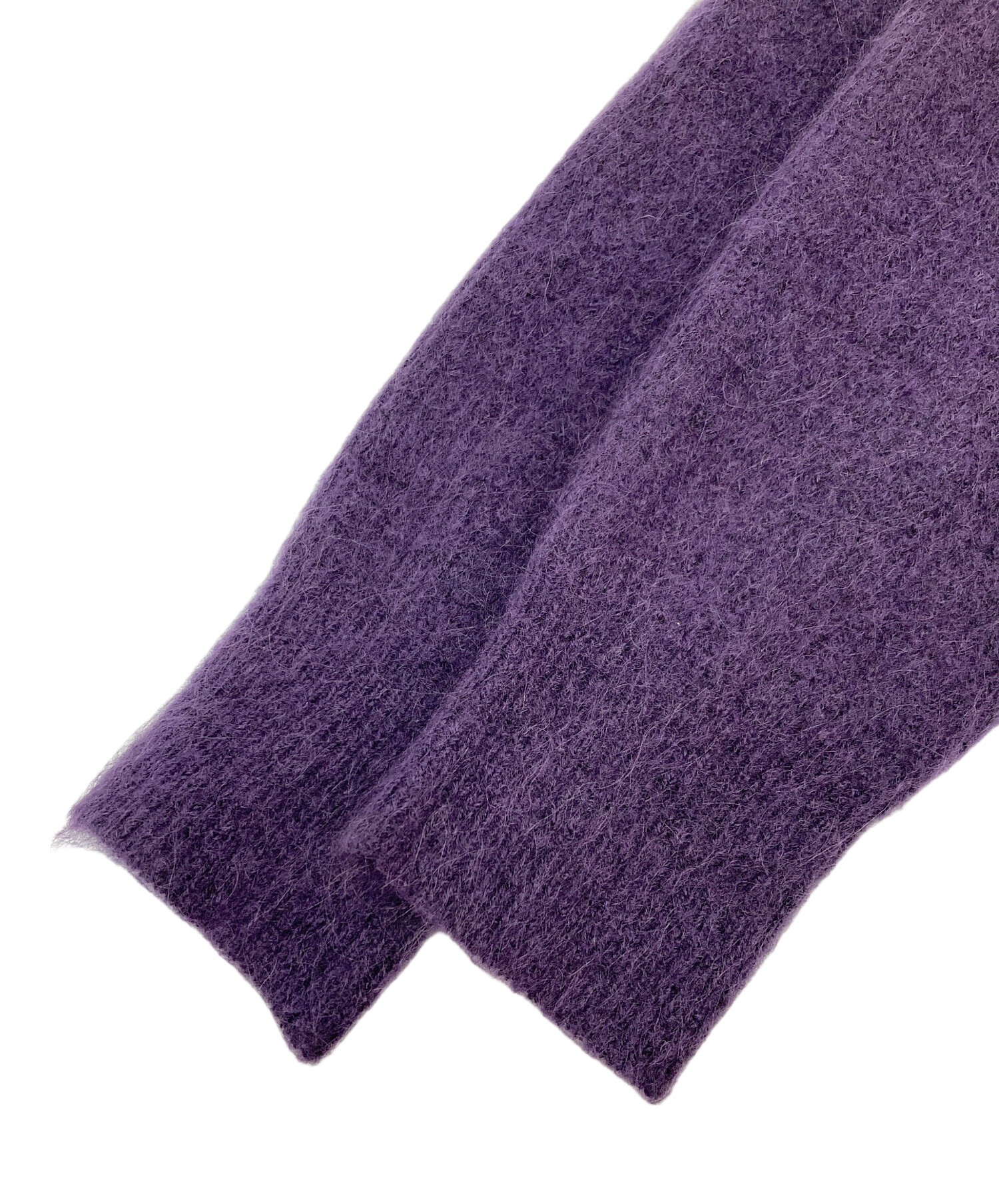 中古・古着通販】green label relaxing (グリーンレーベルリラクシング