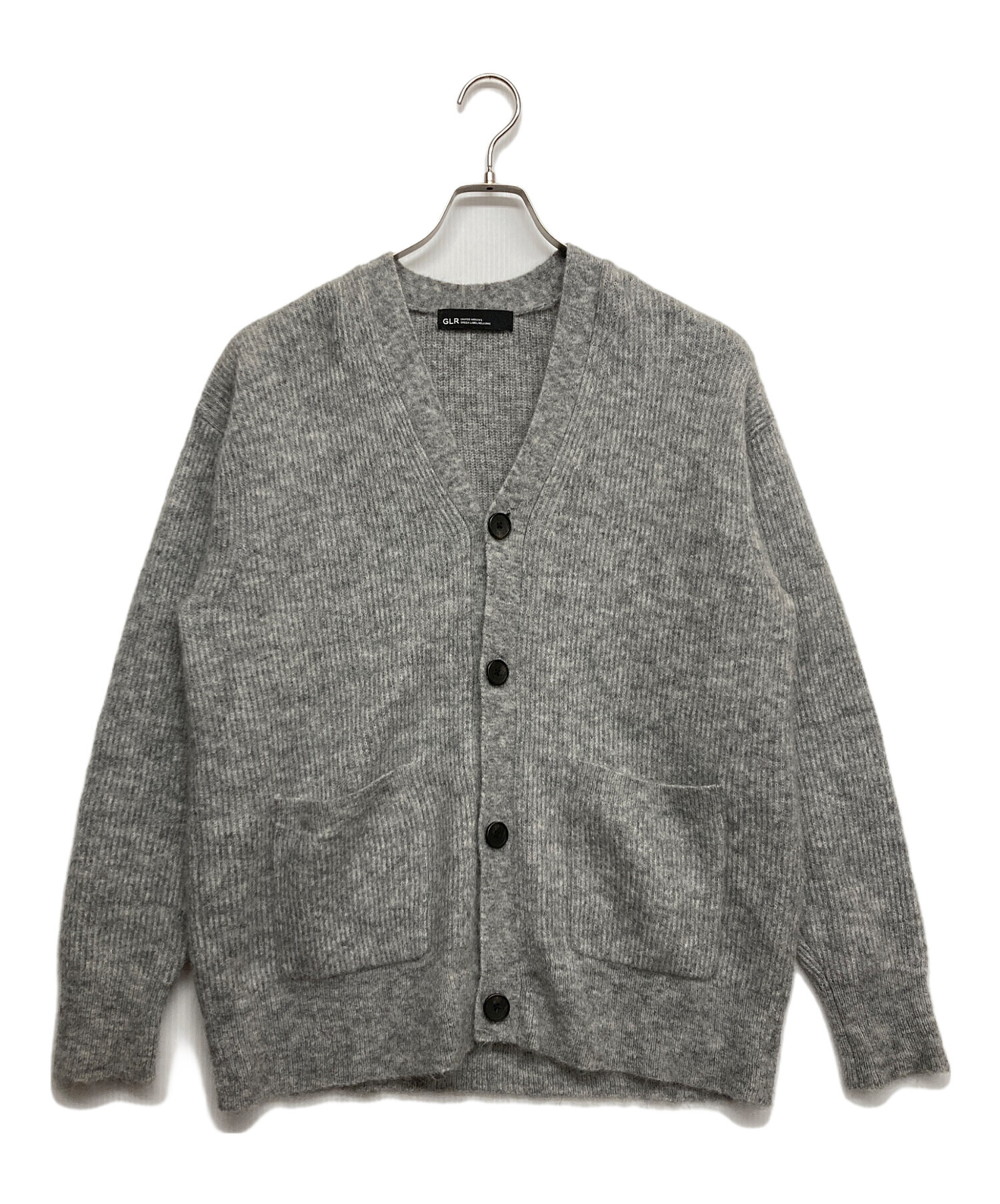 中古・古着通販】green label relaxing (グリーンレーベルリラクシング 