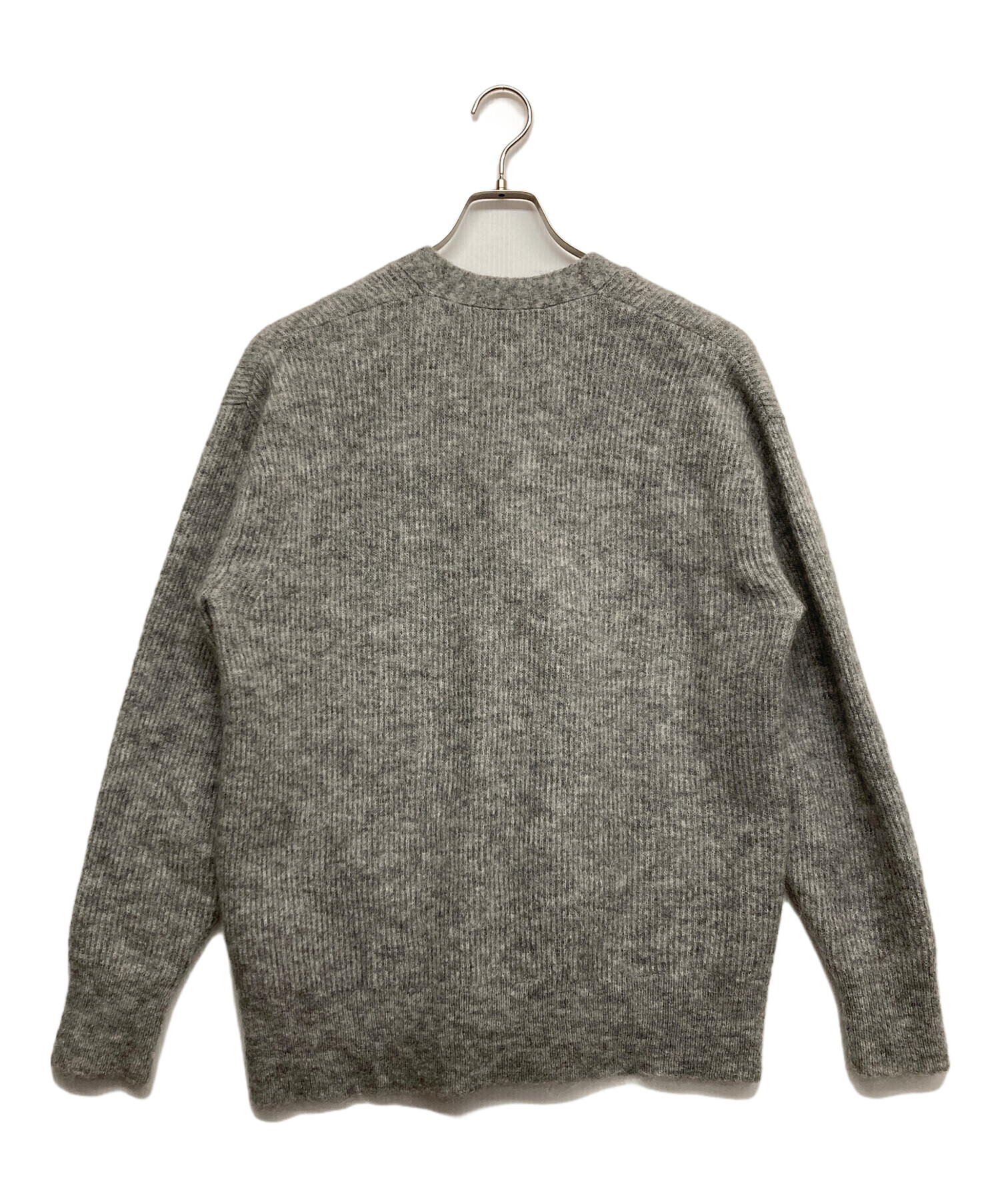 中古・古着通販】green label relaxing (グリーンレーベルリラクシング 