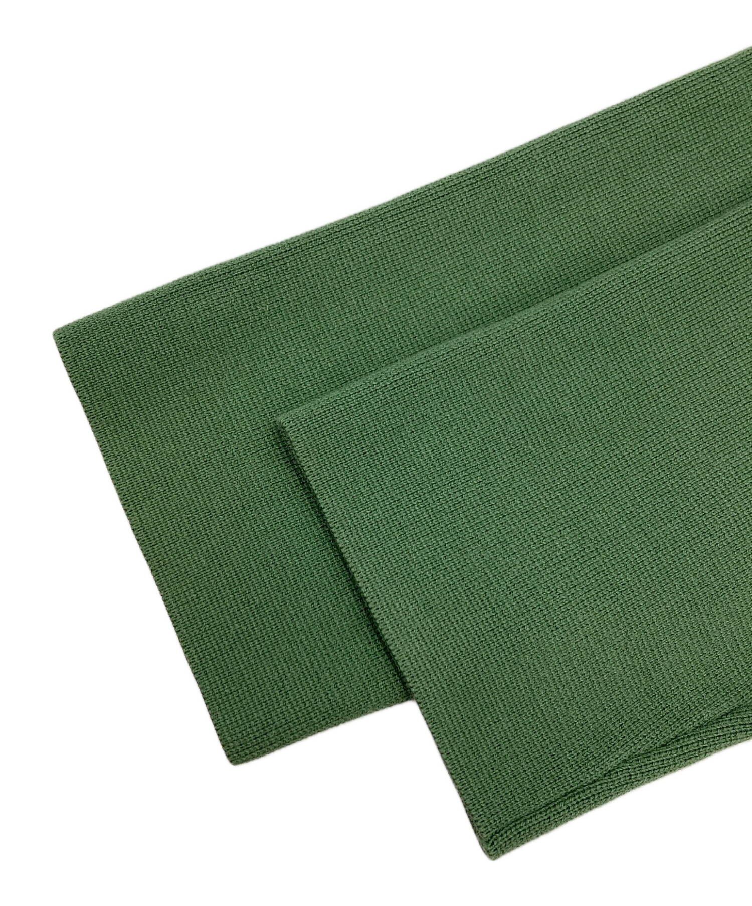 中古・古着通販】GALERIE VIE (ギャルリーヴィー) コットンシルク