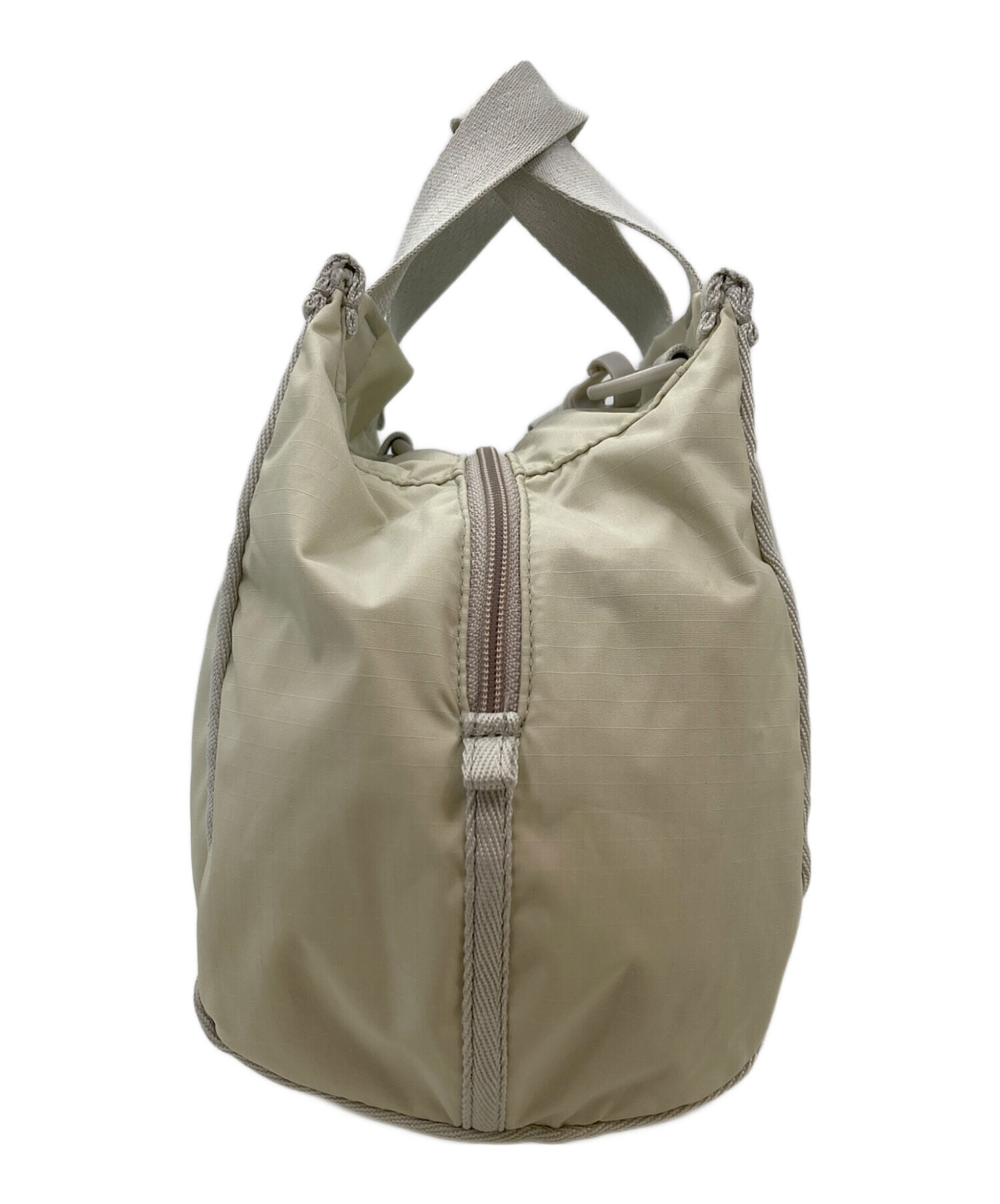 中古・古着通販】LeSportsac (レスポートサック) Franklin Climbing