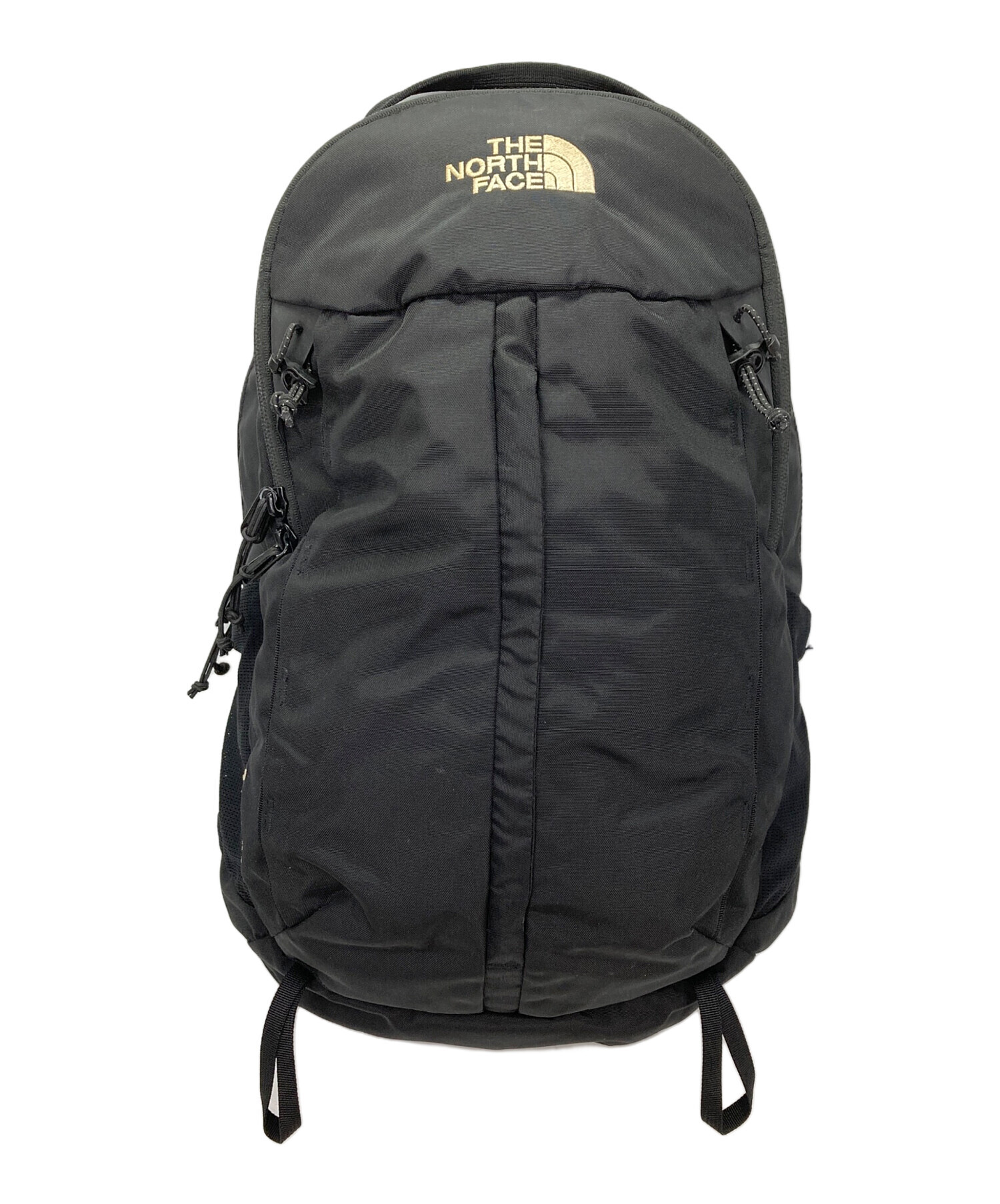 中古・古着通販】THE NORTH FACE (ザ ノース フェイス) ジェミニ