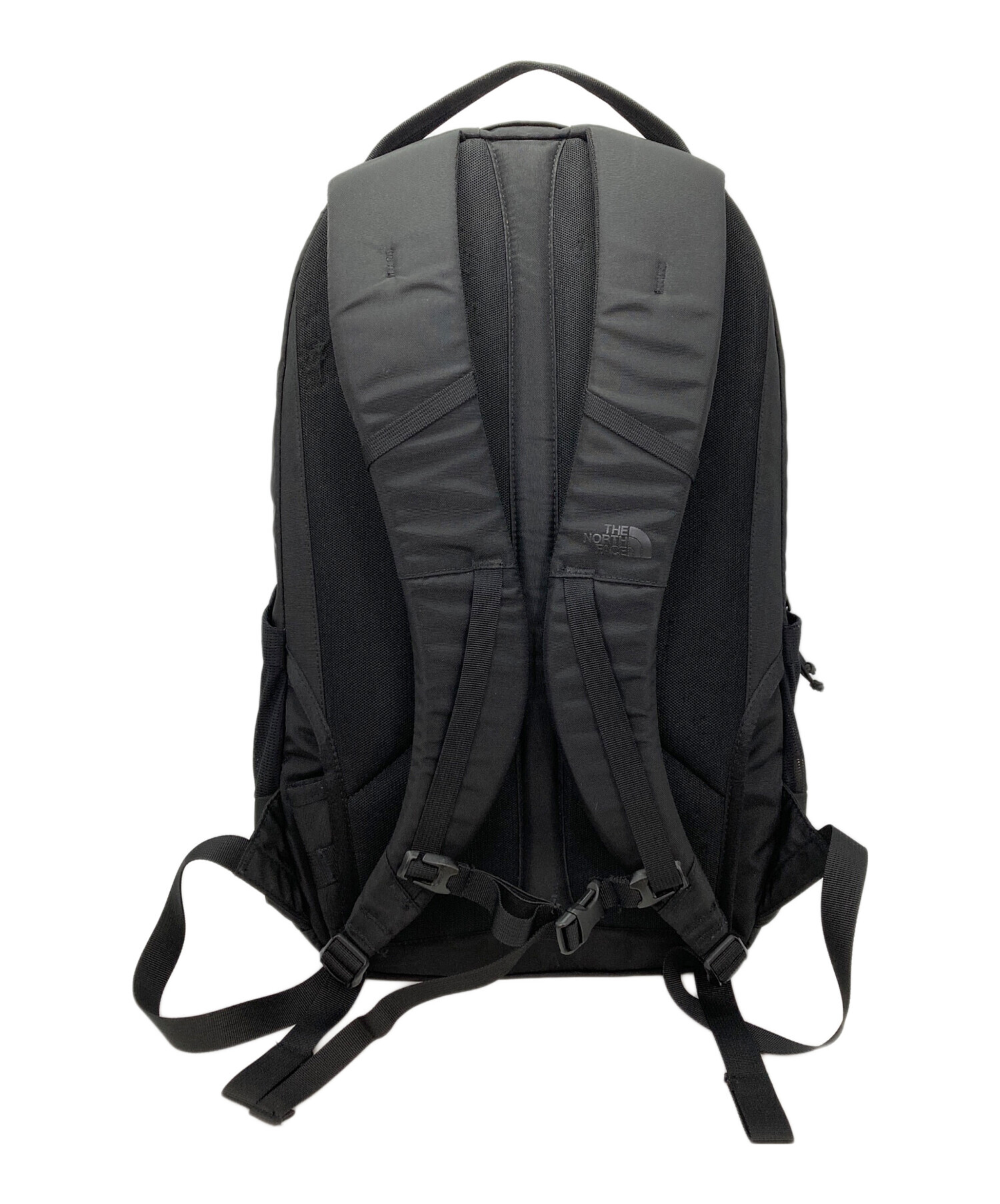 中古・古着通販】THE NORTH FACE (ザ ノース フェイス) ジェミニ