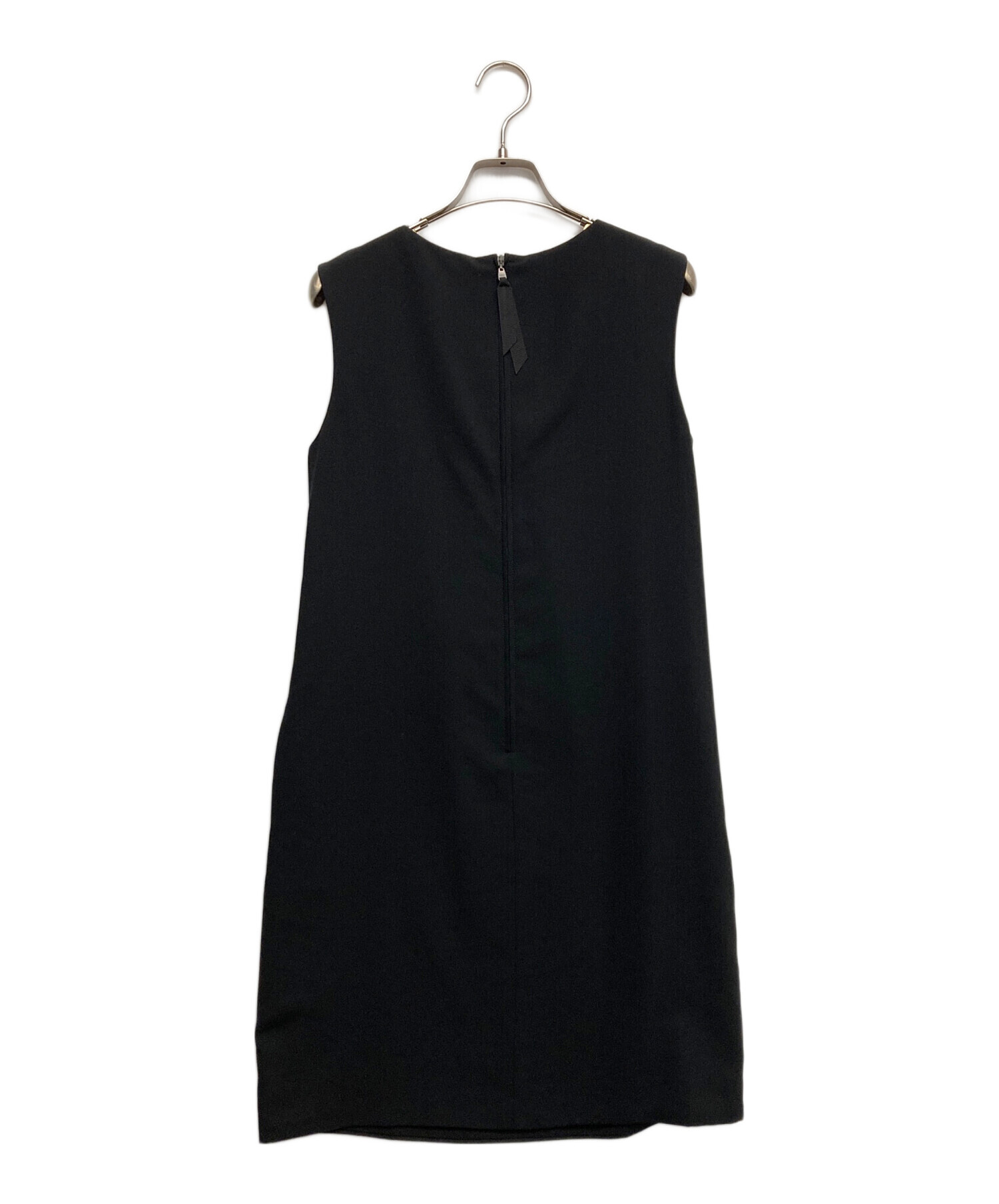 中古・古着通販】FOXEY NEWYORK (フォクシーニューヨーク