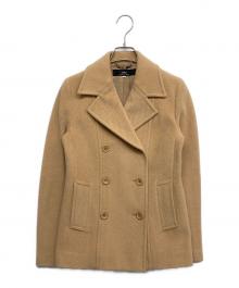 INED】ブランド・古着のネット通販【TREFAC FASHION】