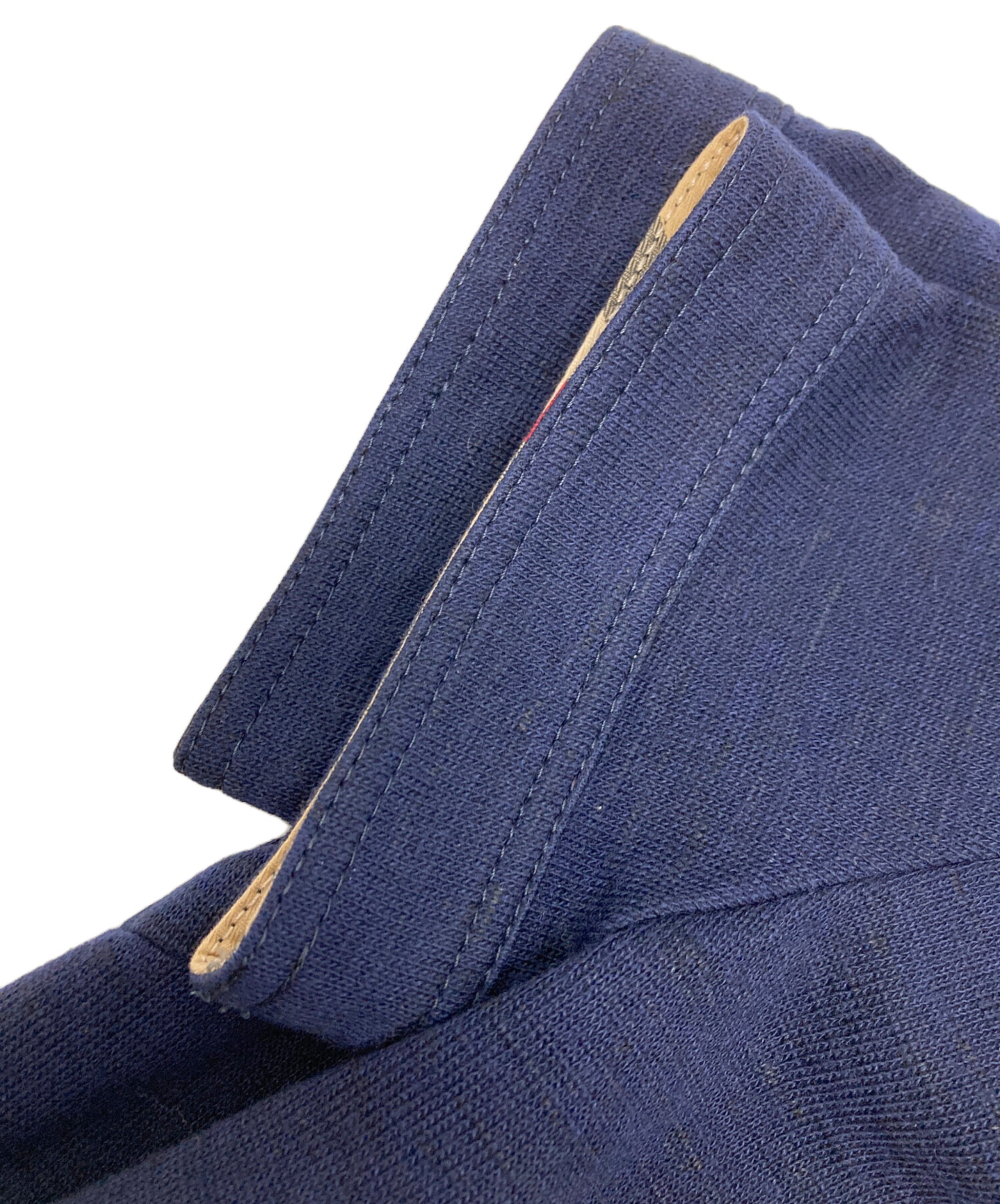 中古・古着通販】BURBERRY LONDON (バーバリーロンドン) 半袖