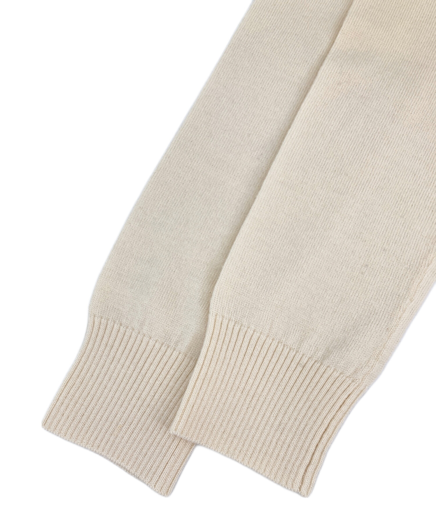 中古・古着通販】BURBERRY BLUE LABEL (バーバリーロンドンブルー