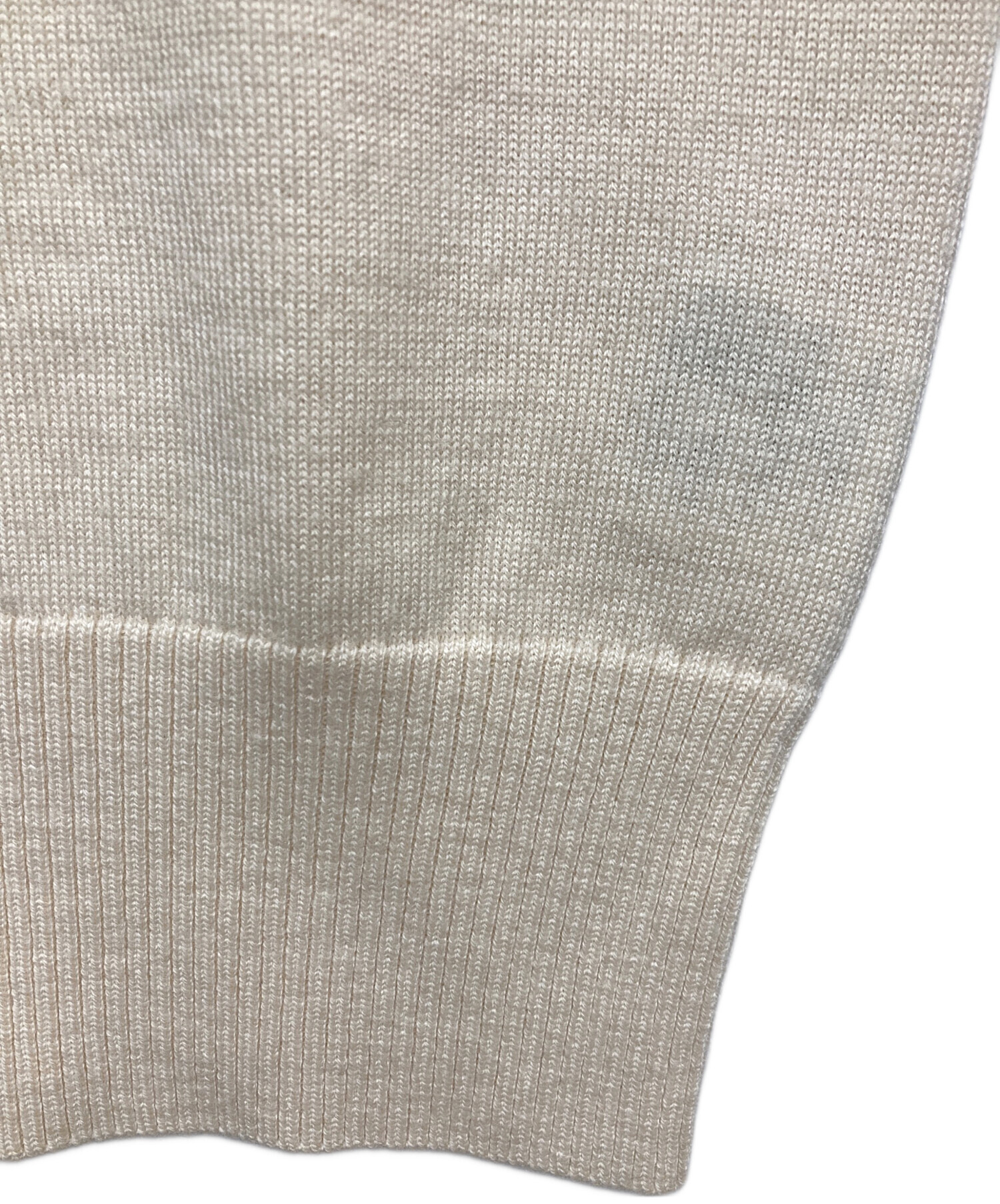 中古・古着通販】BURBERRY BLUE LABEL (バーバリー ブルー レーベル