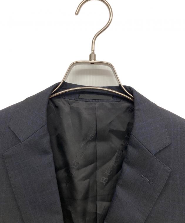 中古・古着通販】BURBERRY LONDON (バーバリーロンドン) セットアップ