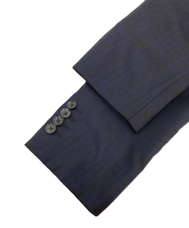 中古・古着通販】BURBERRY LONDON (バーバリーロンドン) セットアップ