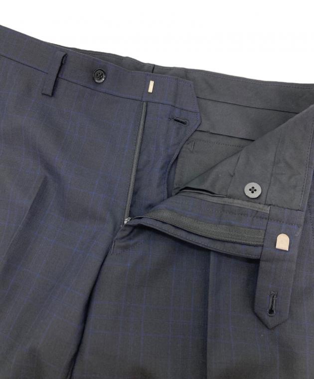 中古・古着通販】BURBERRY LONDON (バーバリーロンドン) セットアップ