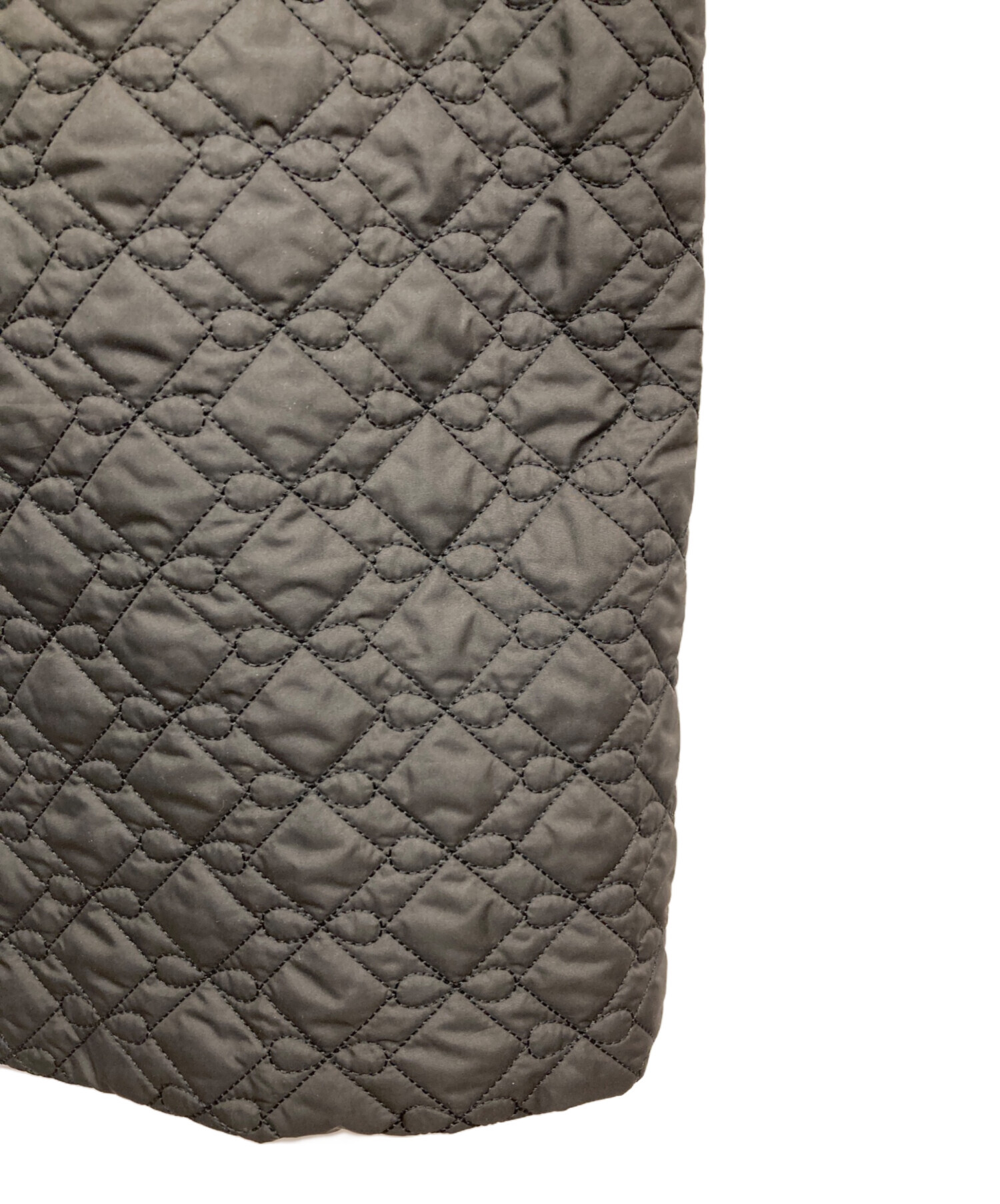 中古・古着通販】ANYA HINDMARCH (アニヤ・ハインドマーチ