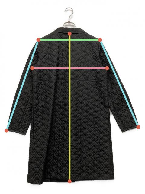 中古・古着通販】ANYA HINDMARCH (アニヤ・ハインドマーチ