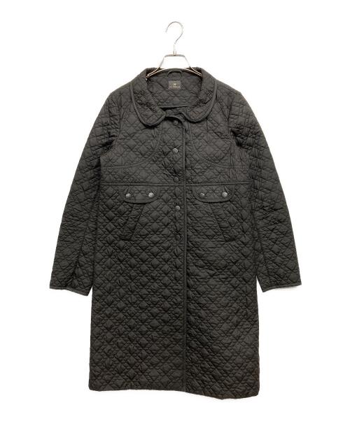 中古・古着通販】ANYA HINDMARCH (アニヤ・ハインドマーチ