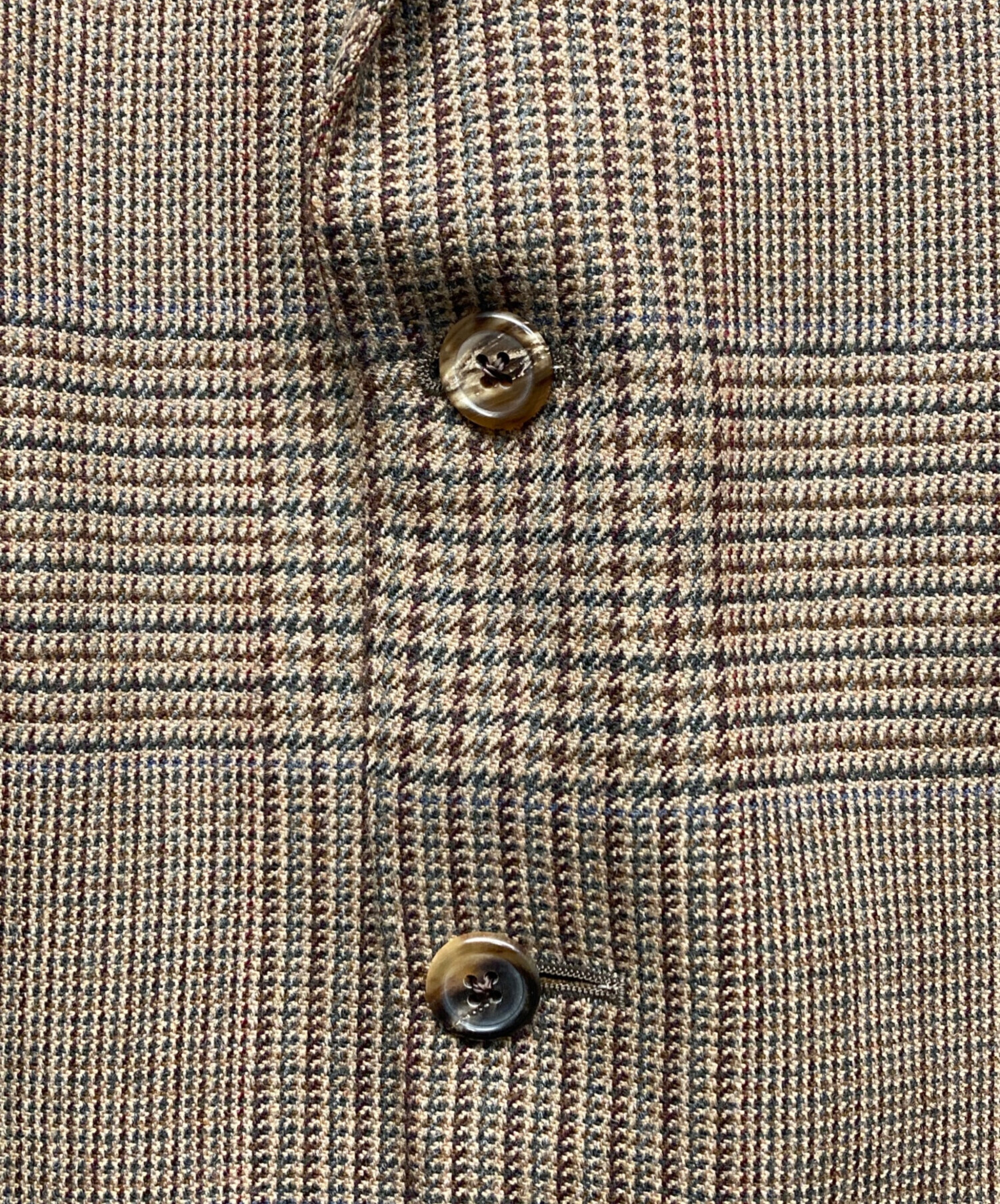 中古・古着通販】POLO RALPH LAUREN (ポロ・ラルフローレン